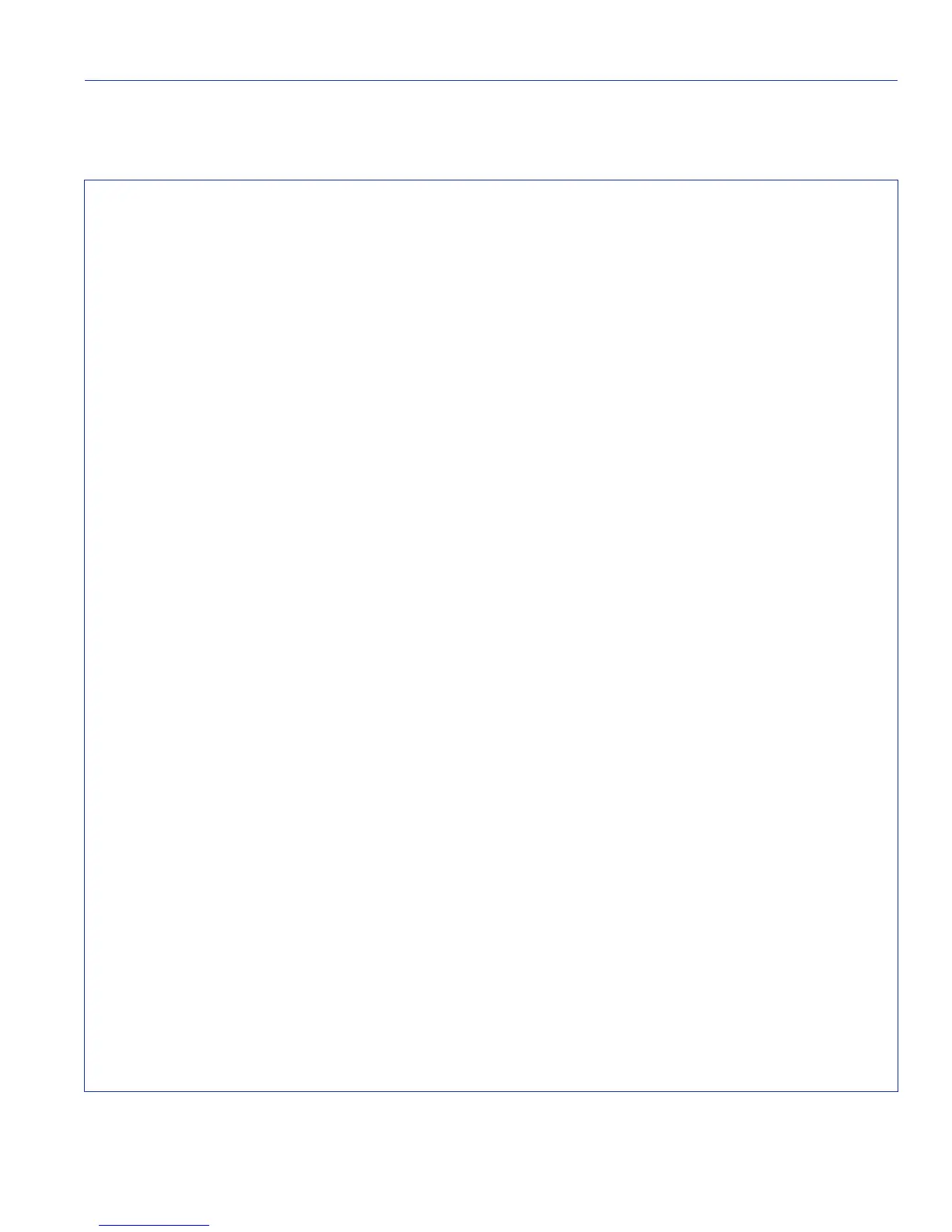 Page #143 background image