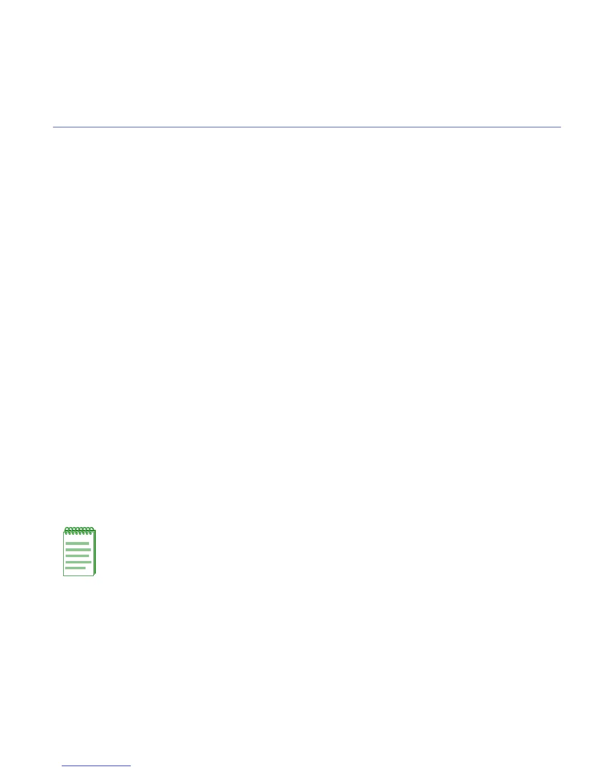 Page #147 background image