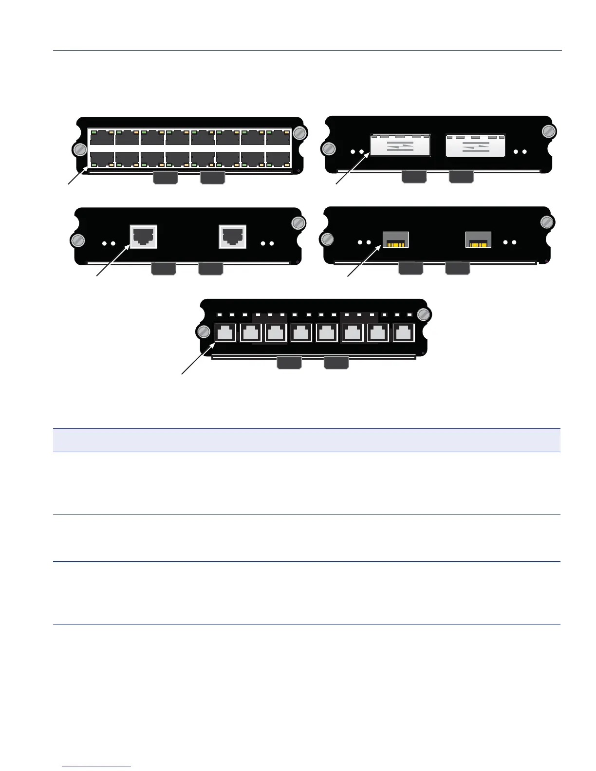 Page #149 background image
