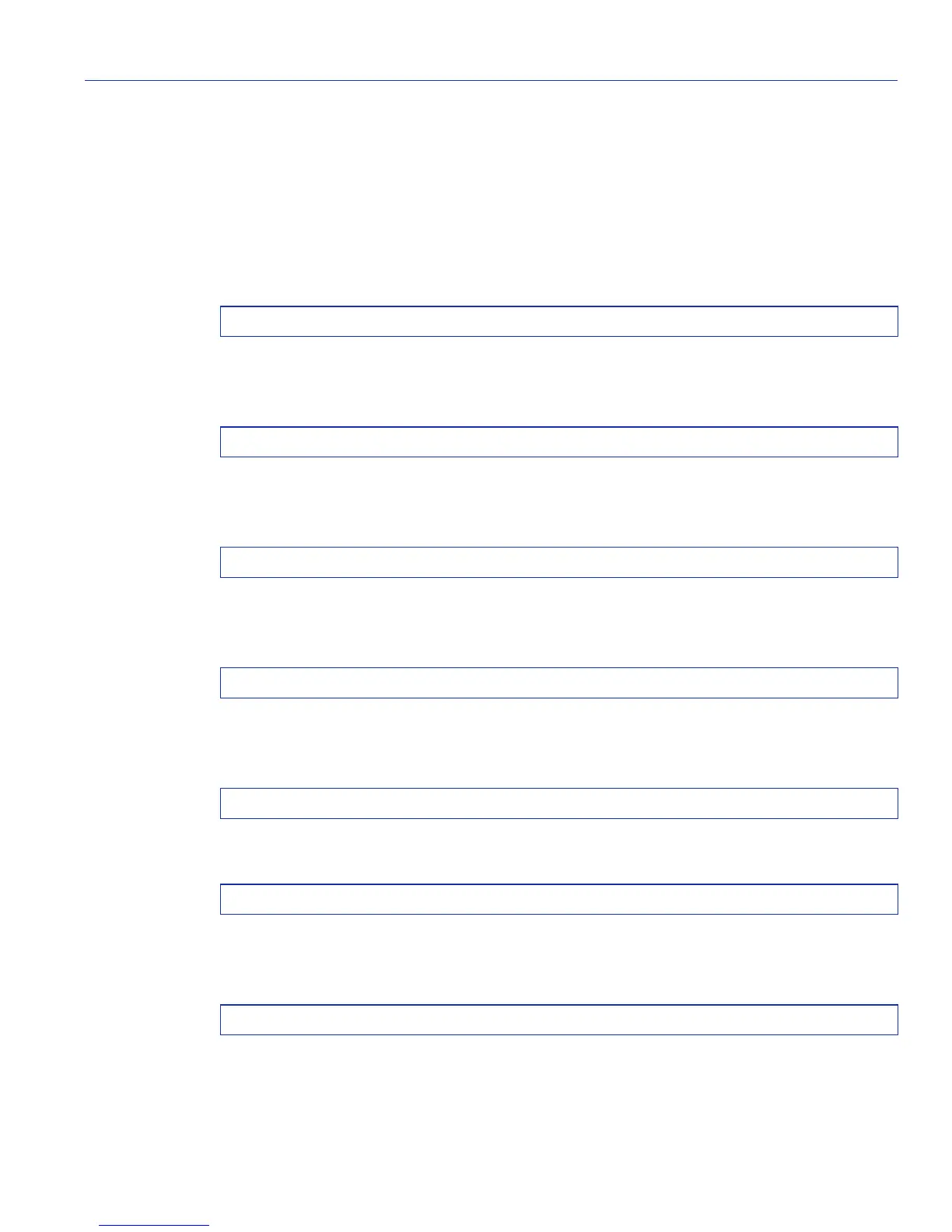 Page #151 background image
