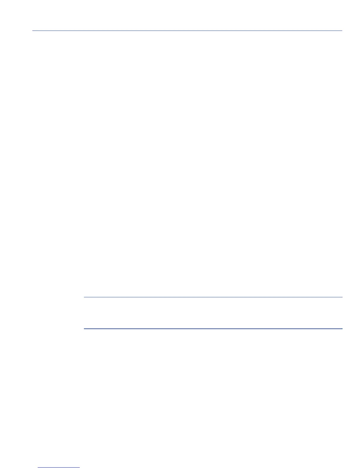 Page #153 background image