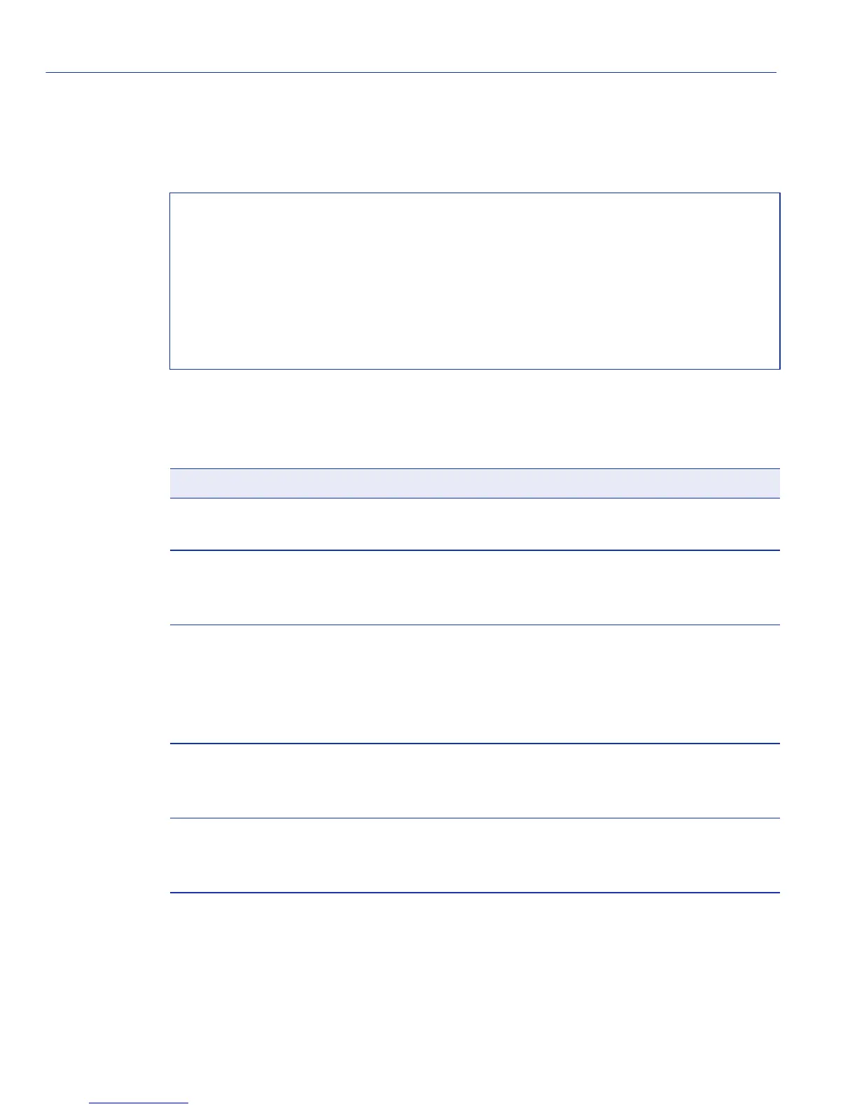 Page #154 background image