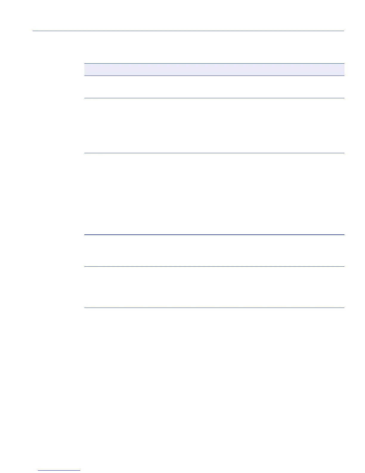 Page #155 background image