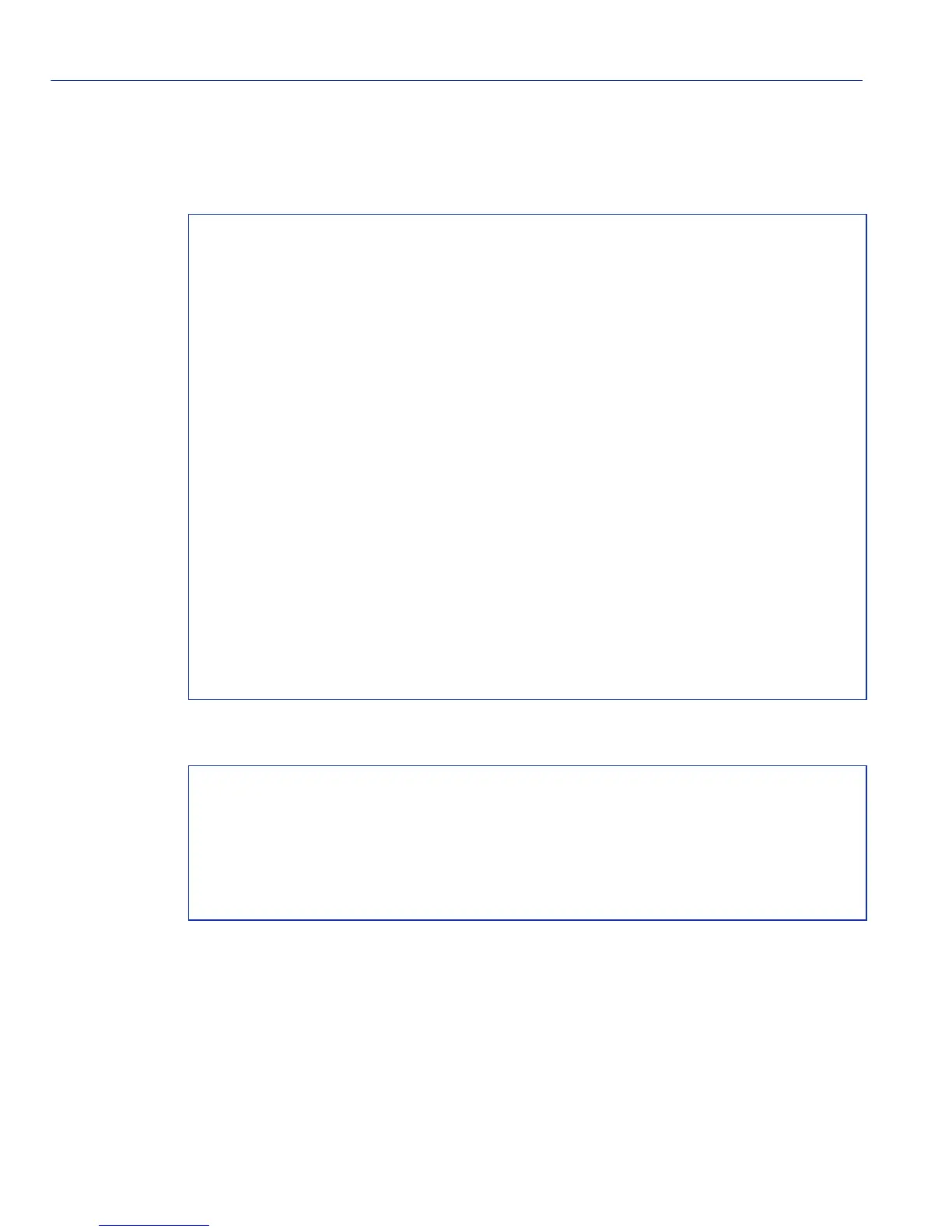 Page #156 background image