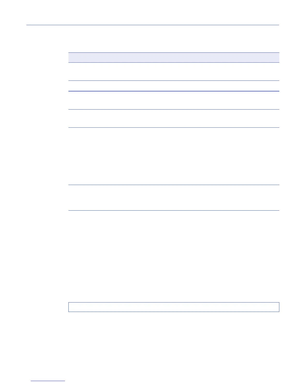 Page #157 background image