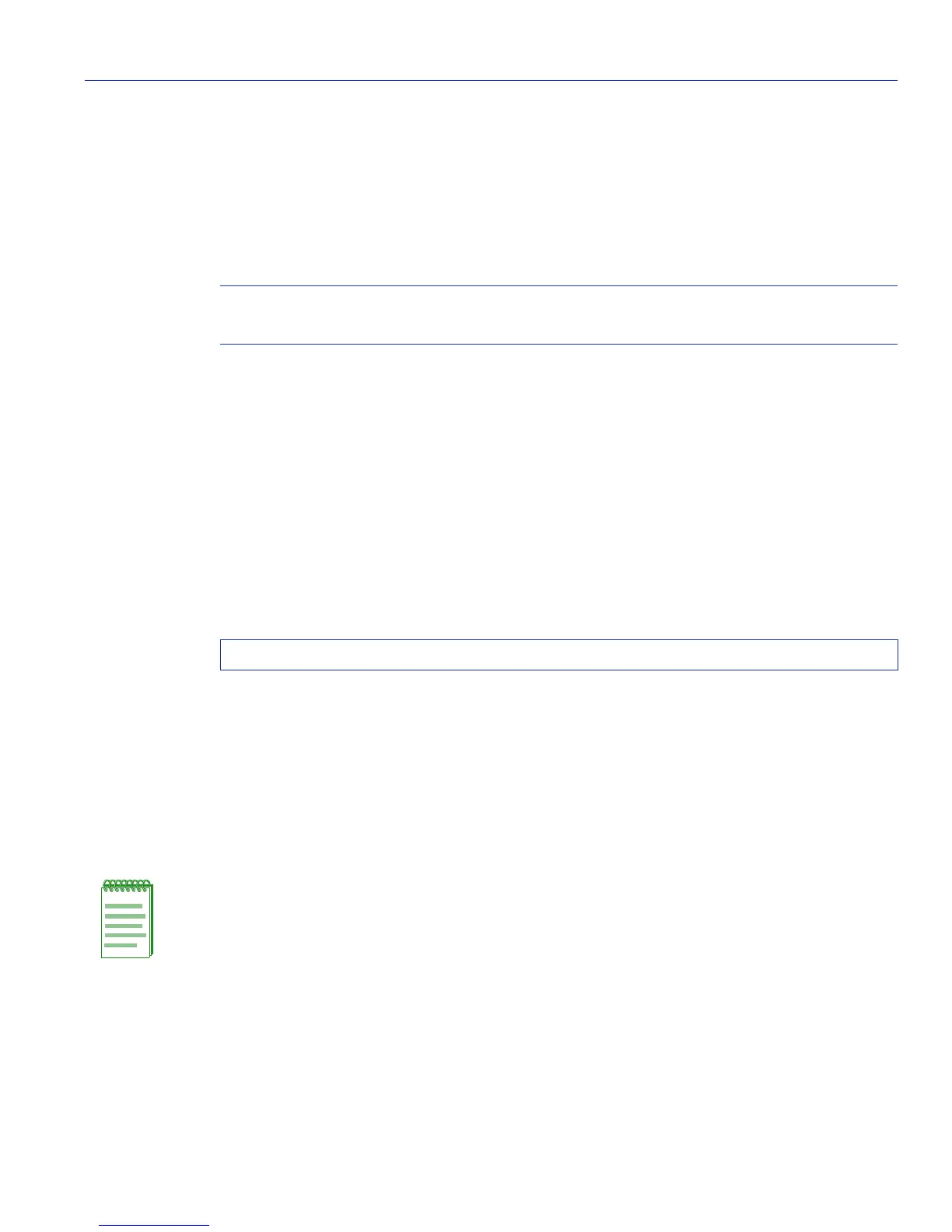 Page #159 background image