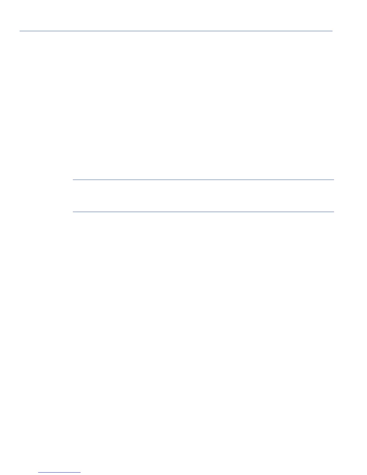 Page #160 background image