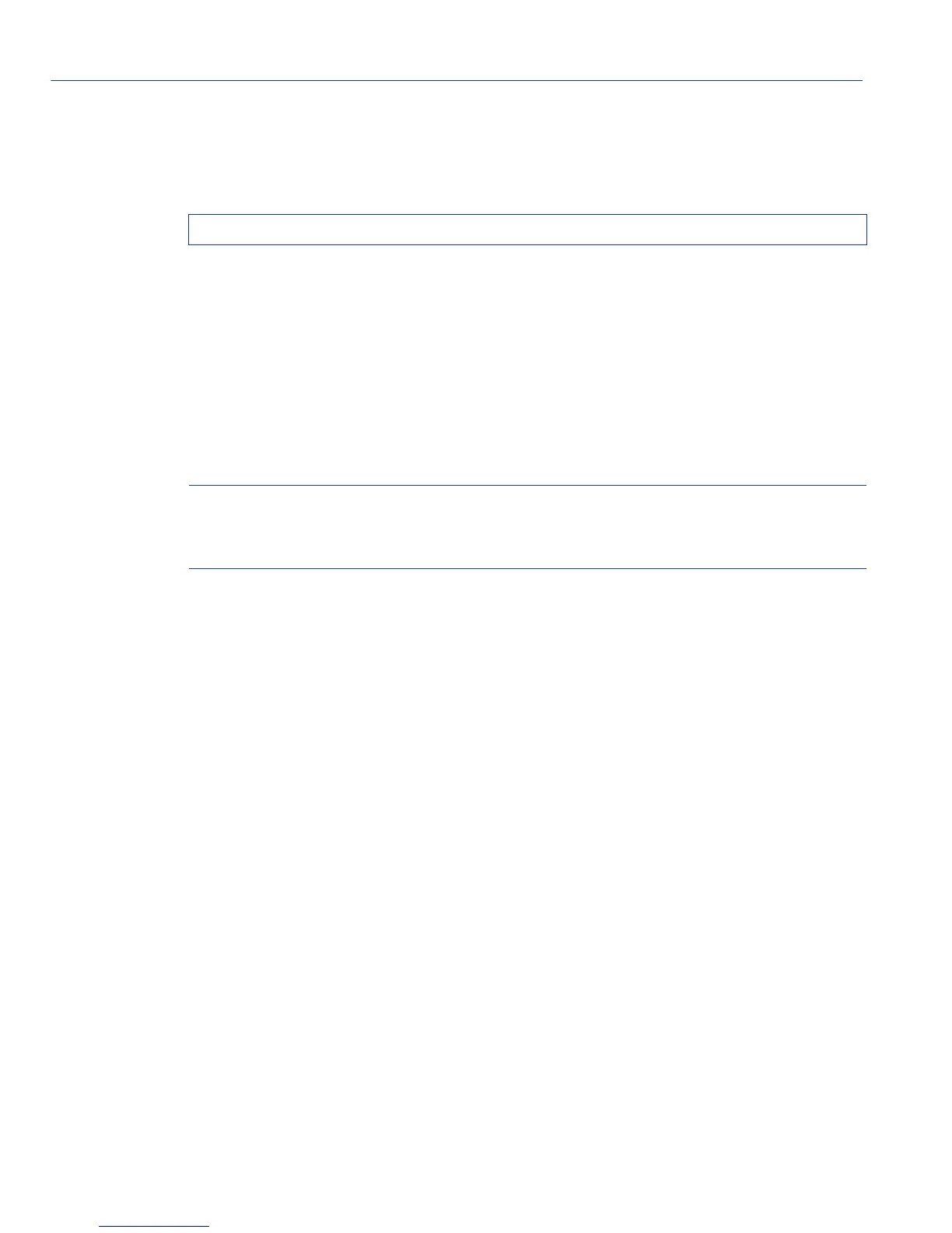 Page #162 background image