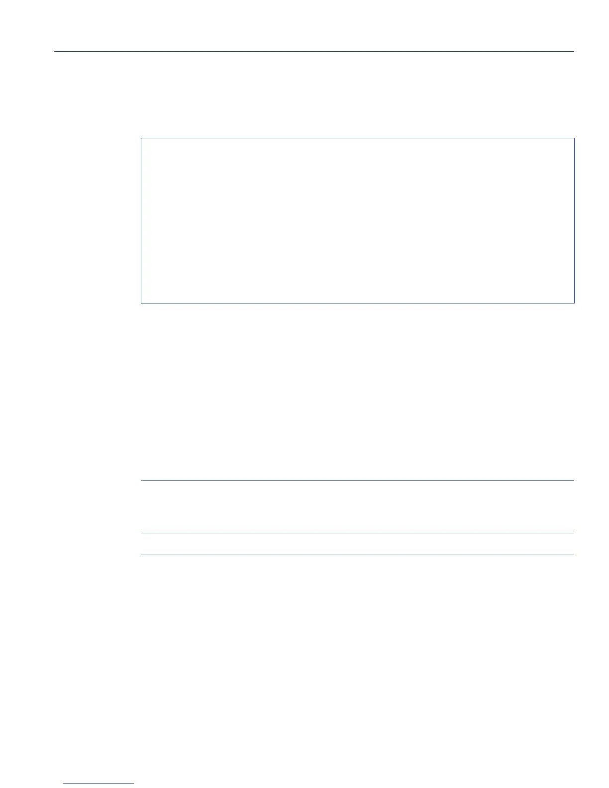 Page #163 background image