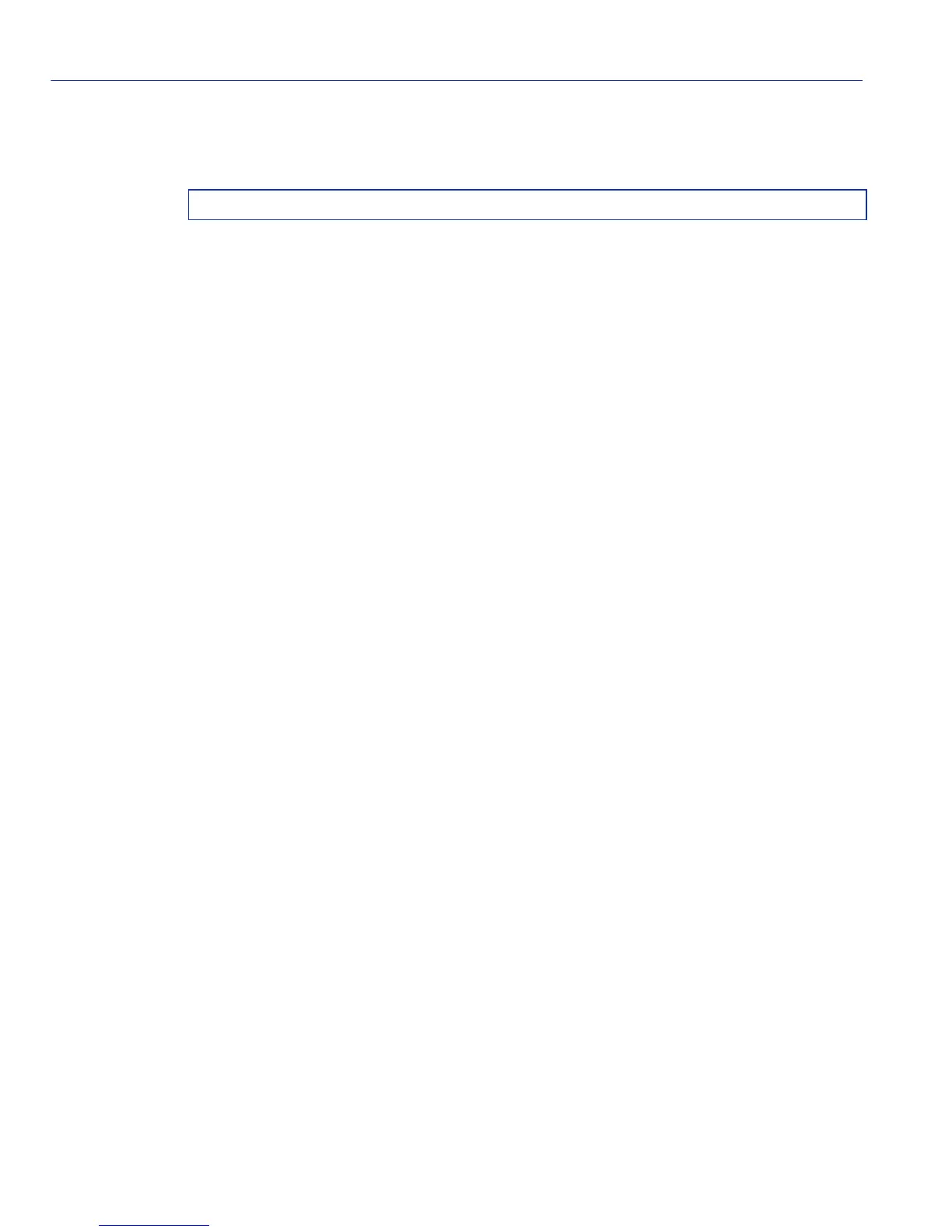 Page #164 background image