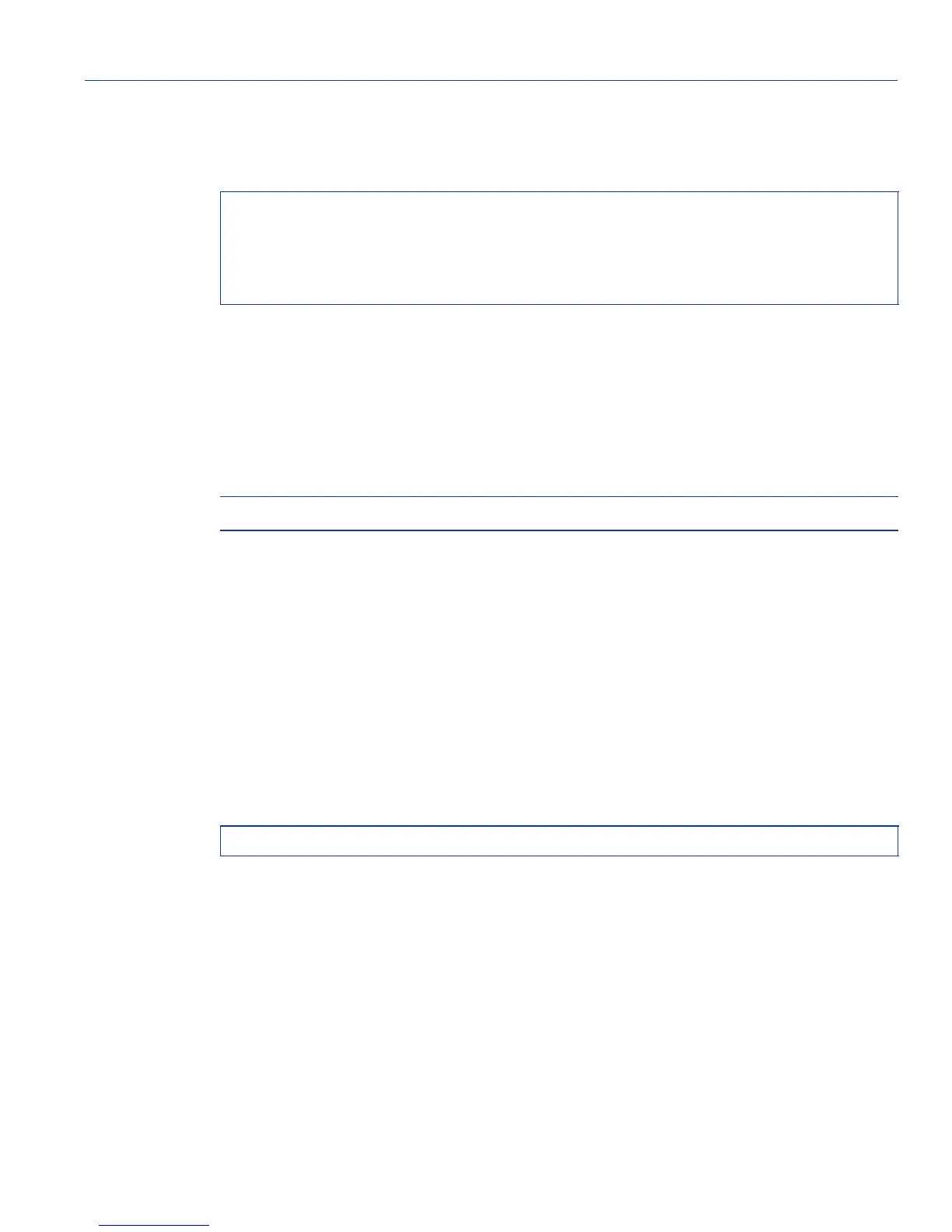 Page #165 background image