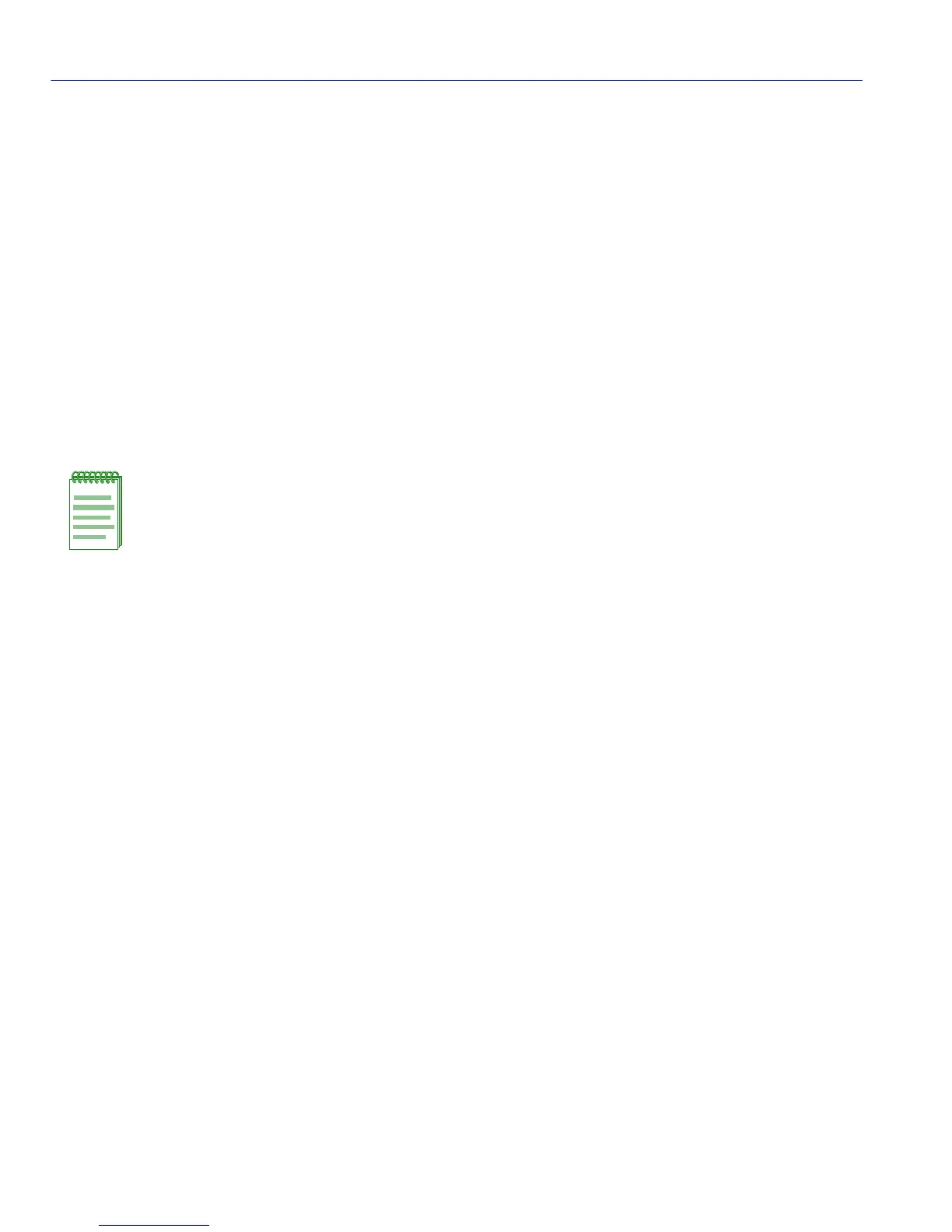 Page #166 background image