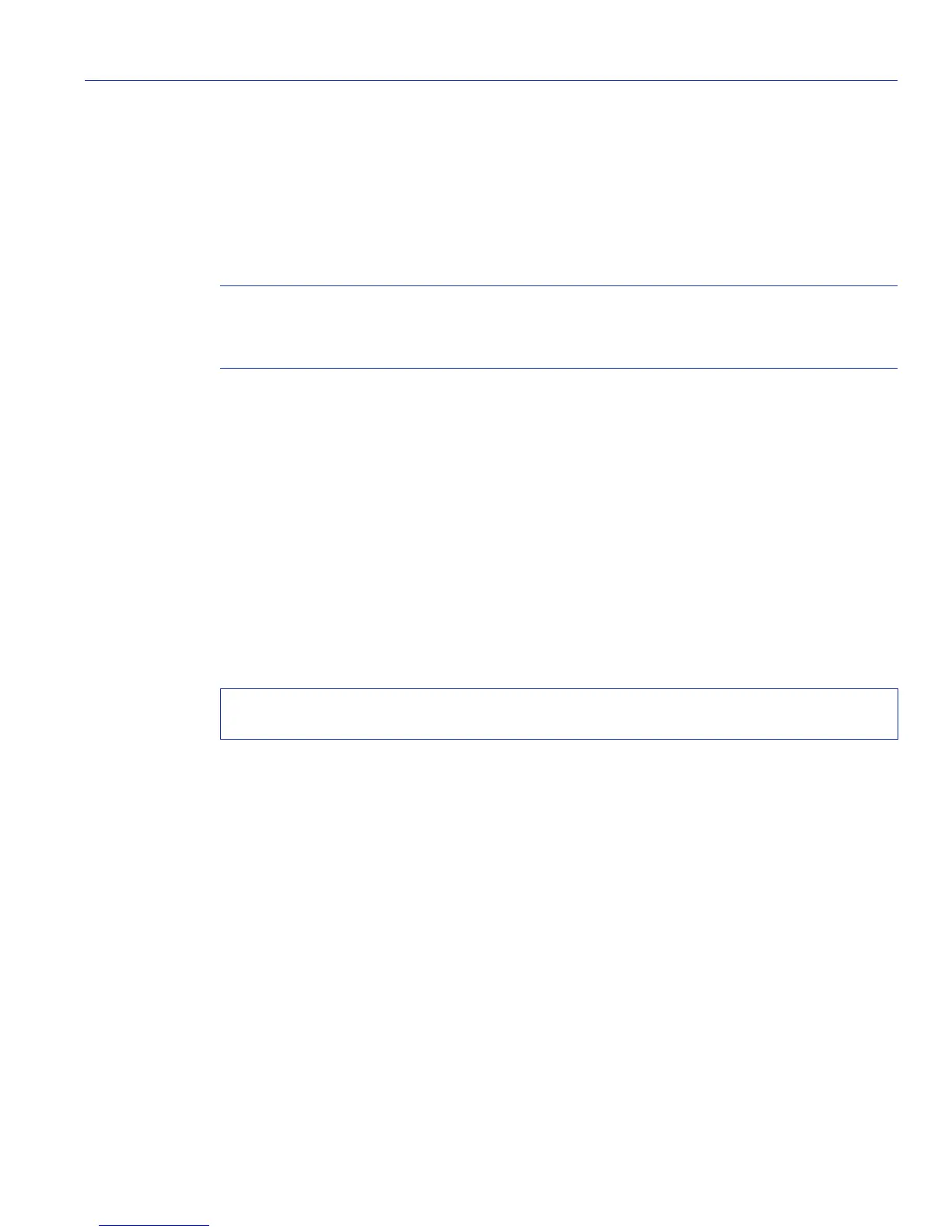 Page #167 background image