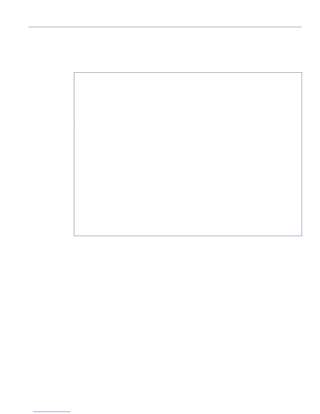 Page #171 background image