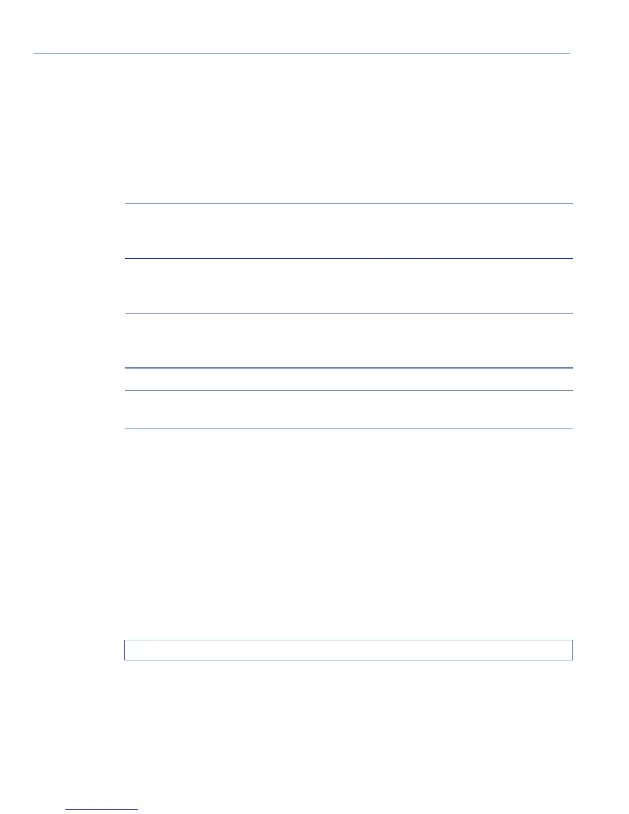 Page #172 background image