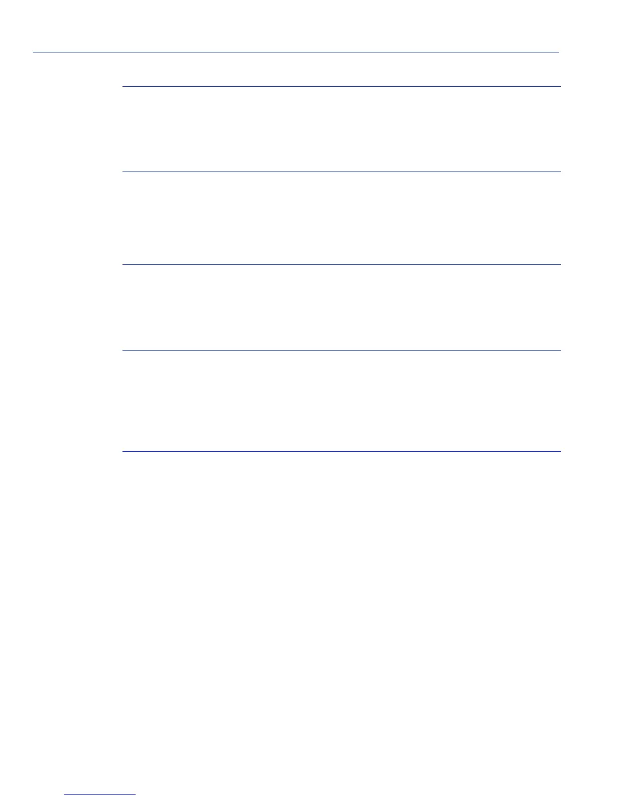 Page #178 background image