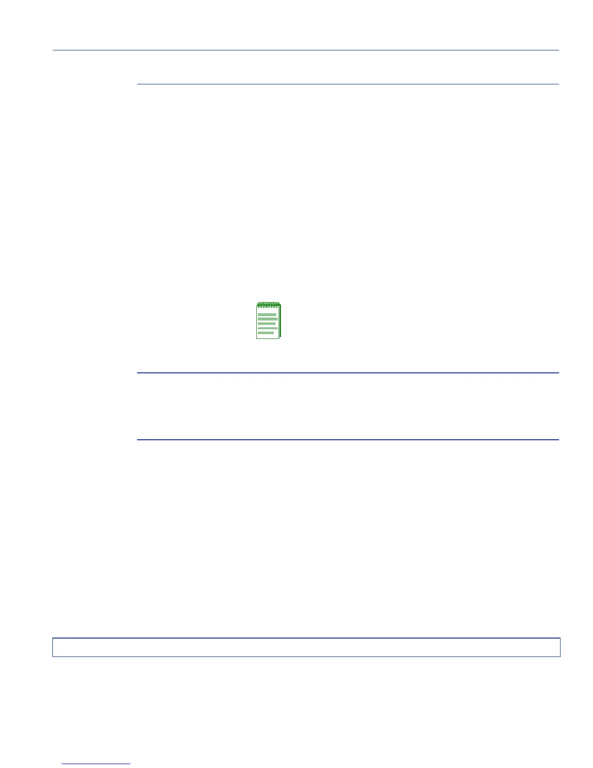 Page #179 background image
