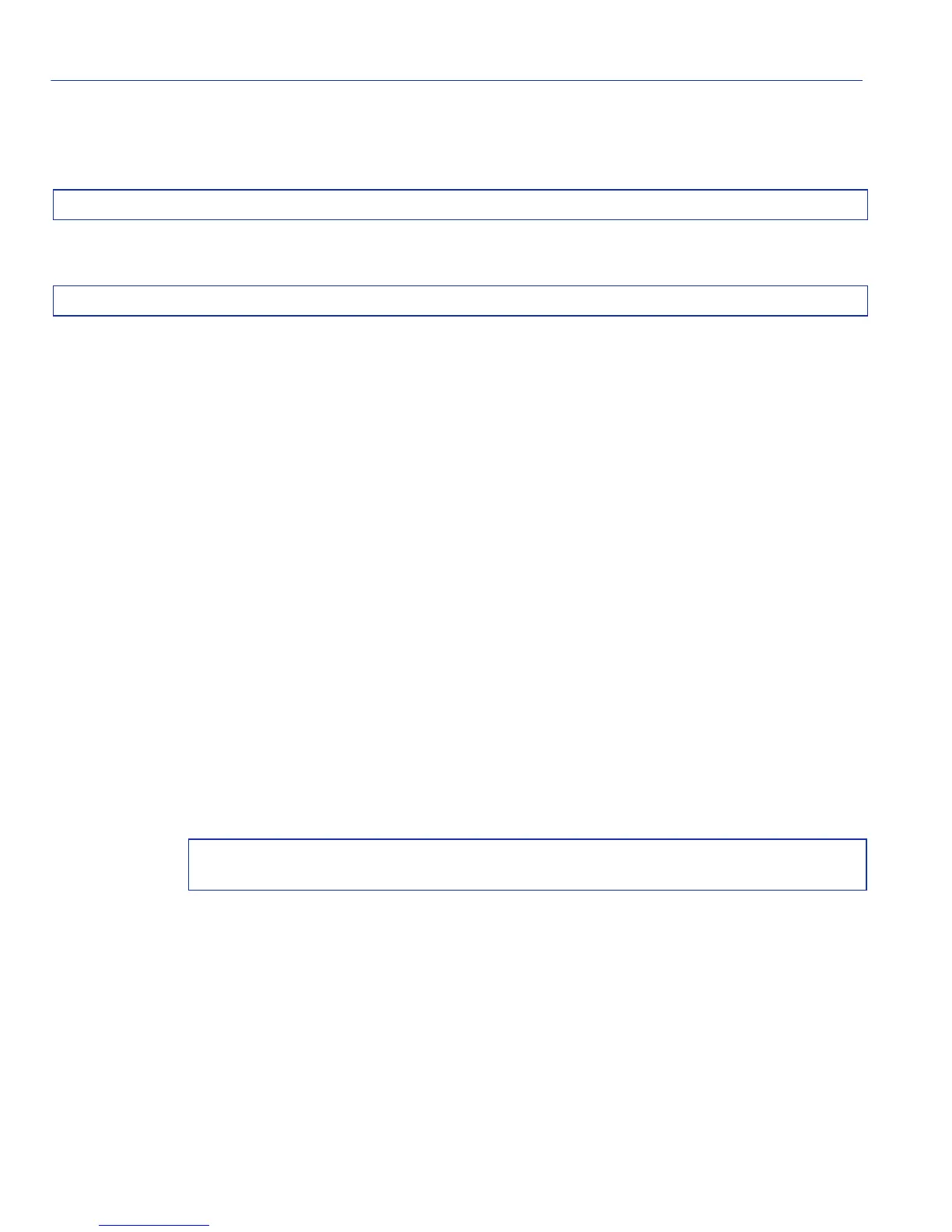 Page #180 background image
