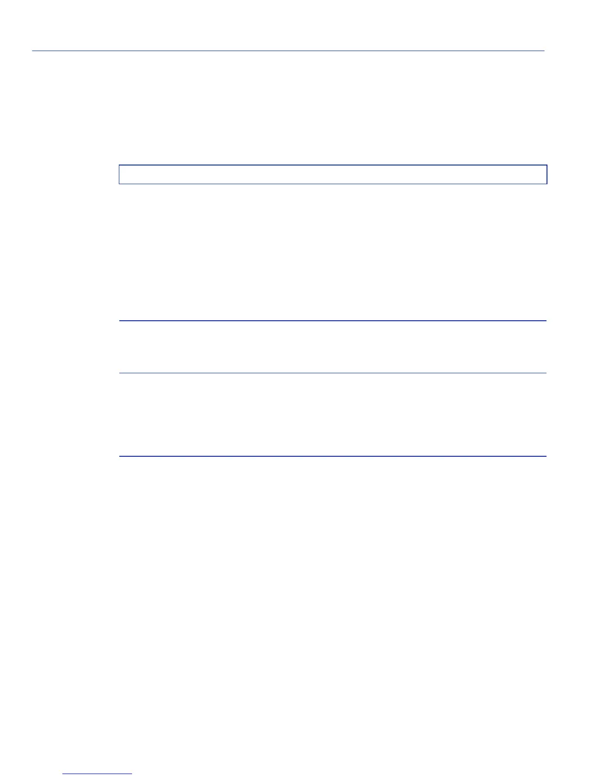 Page #182 background image
