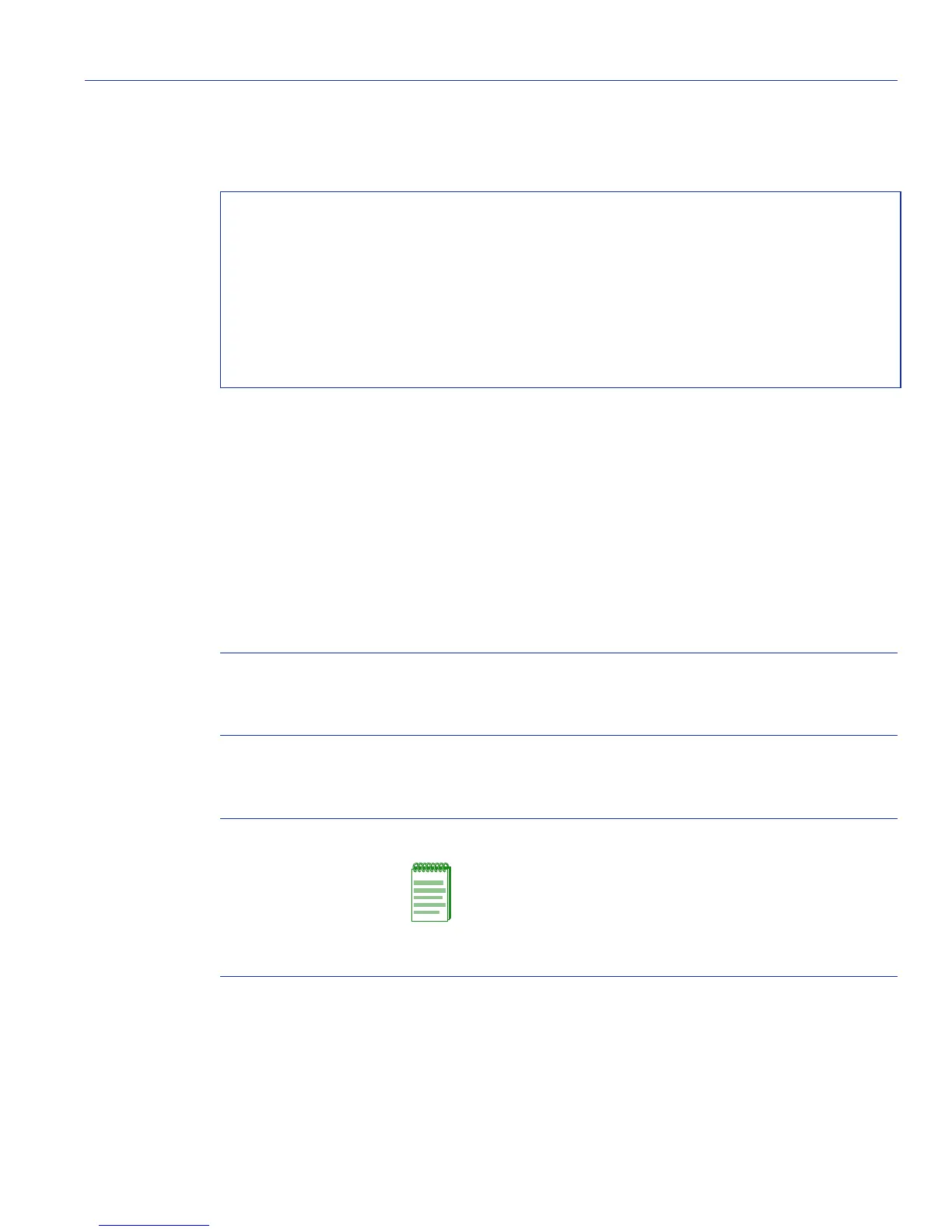 Page #183 background image