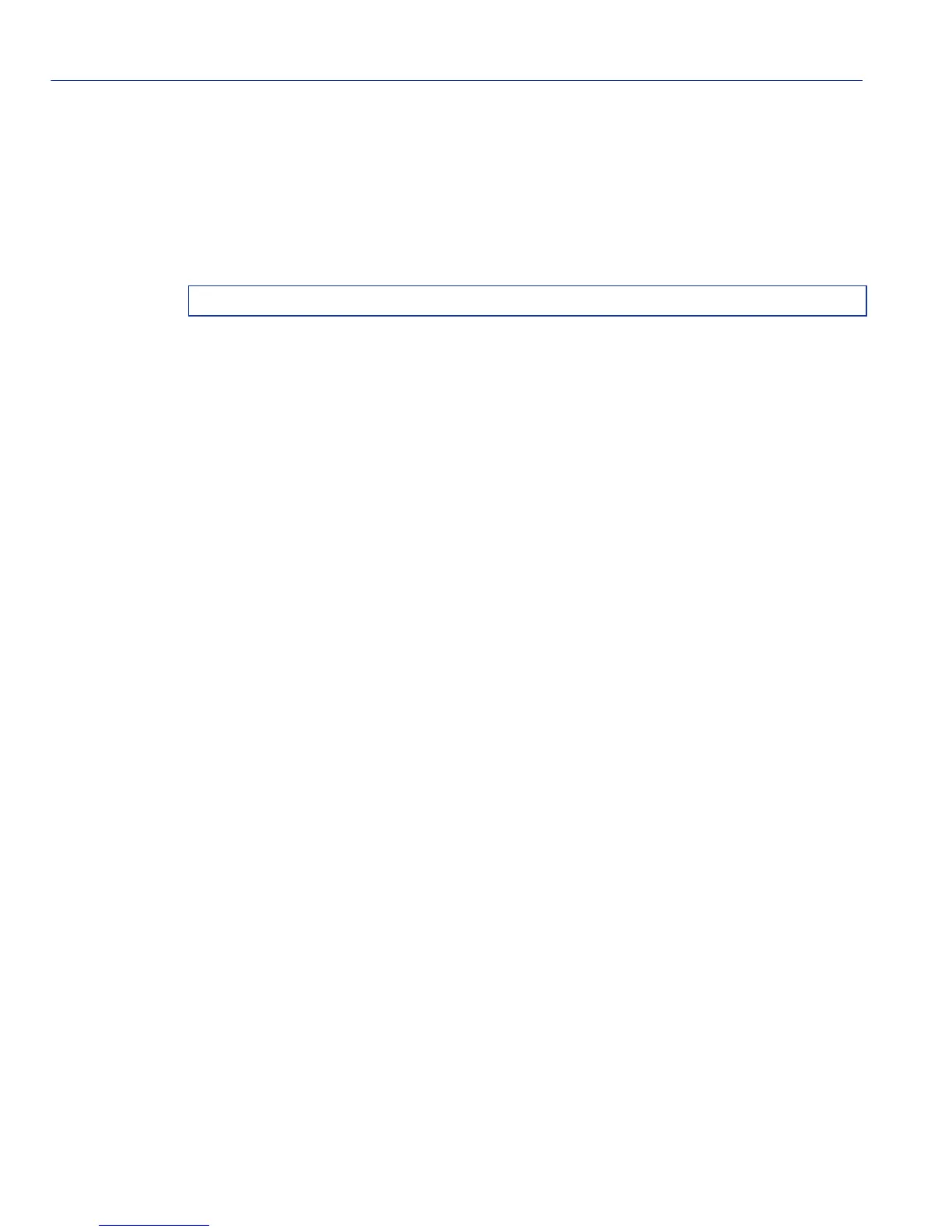 Page #184 background image