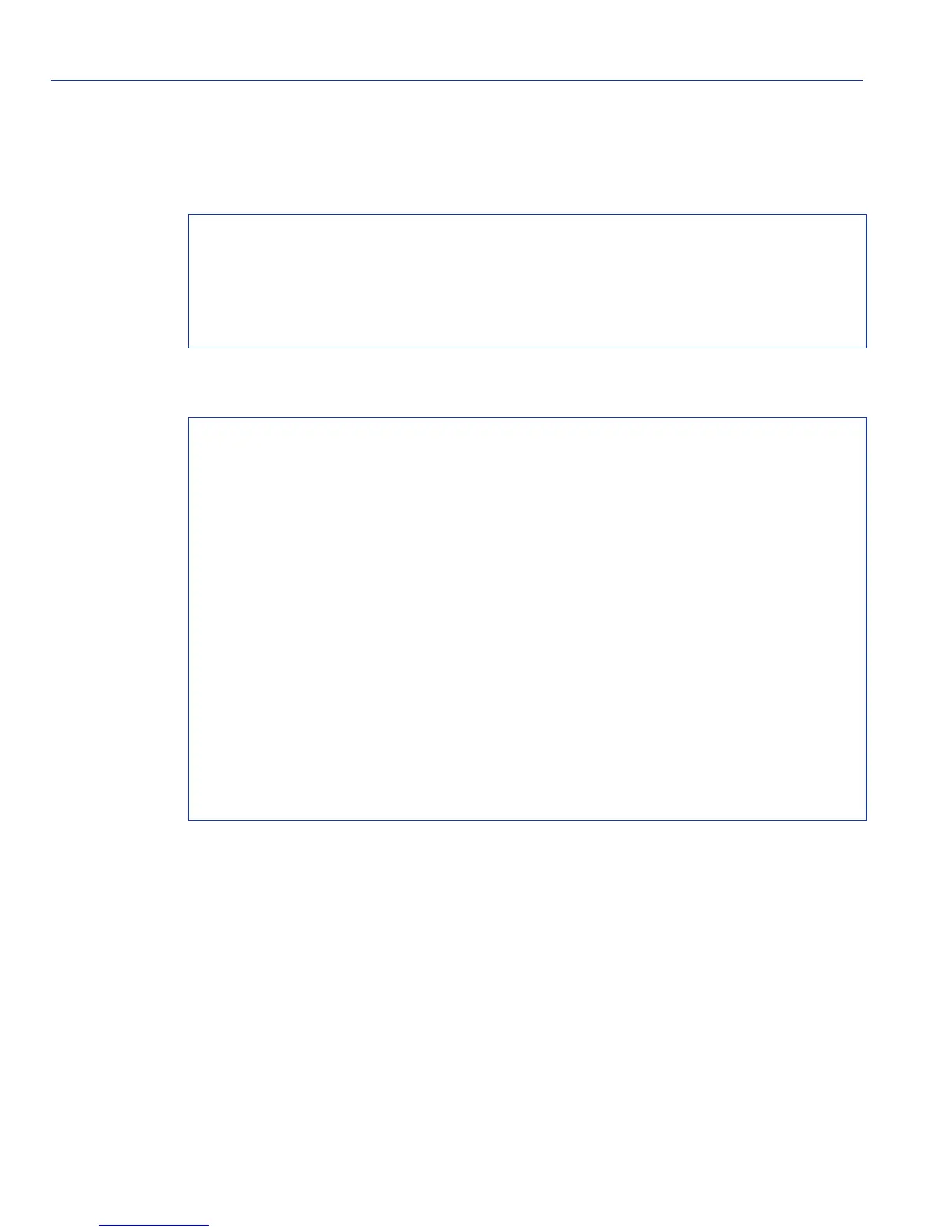 Page #186 background image