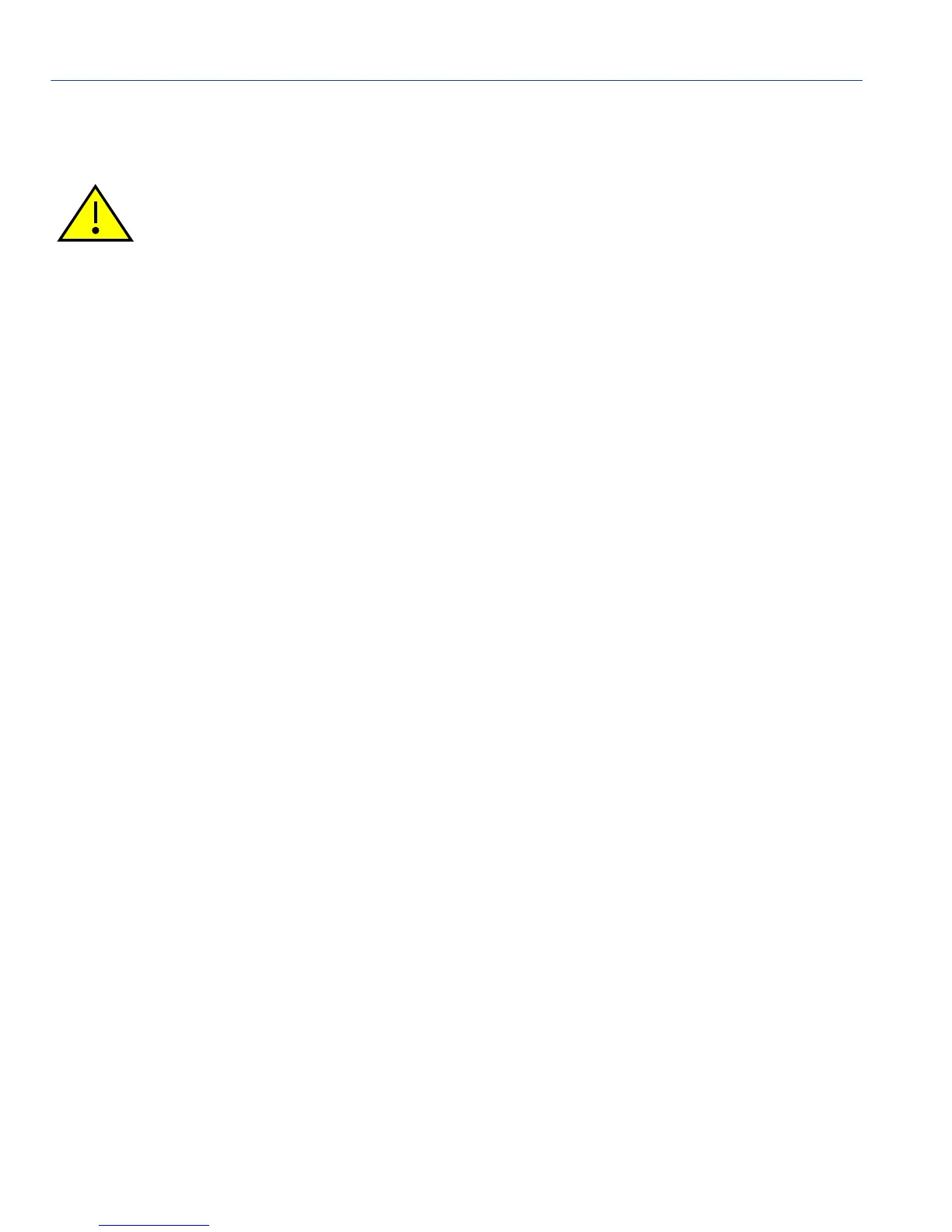 Page #188 background image