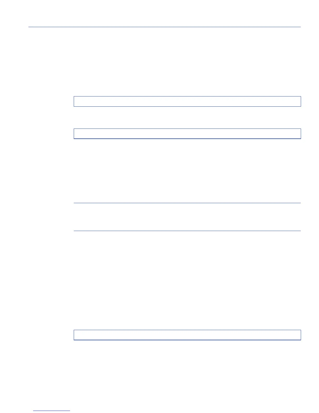 Page #191 background image