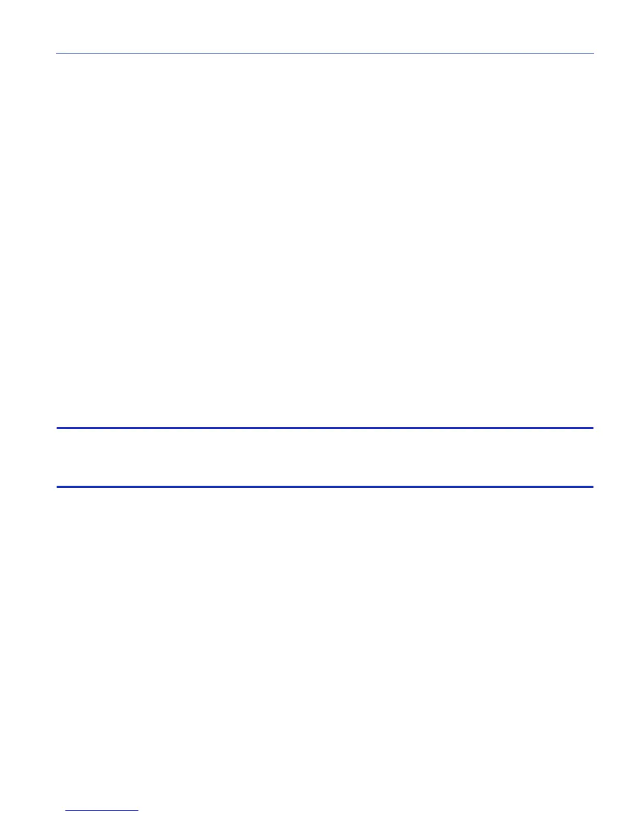 Page #193 background image