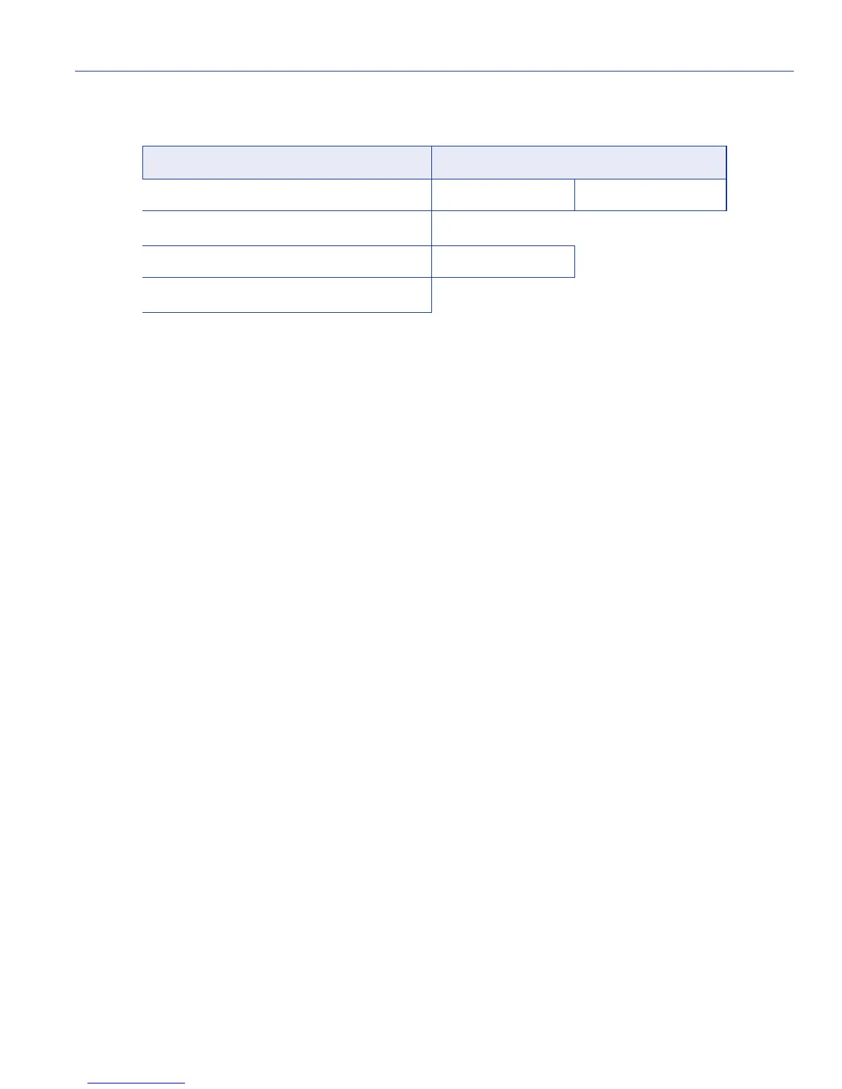 Page #195 background image
