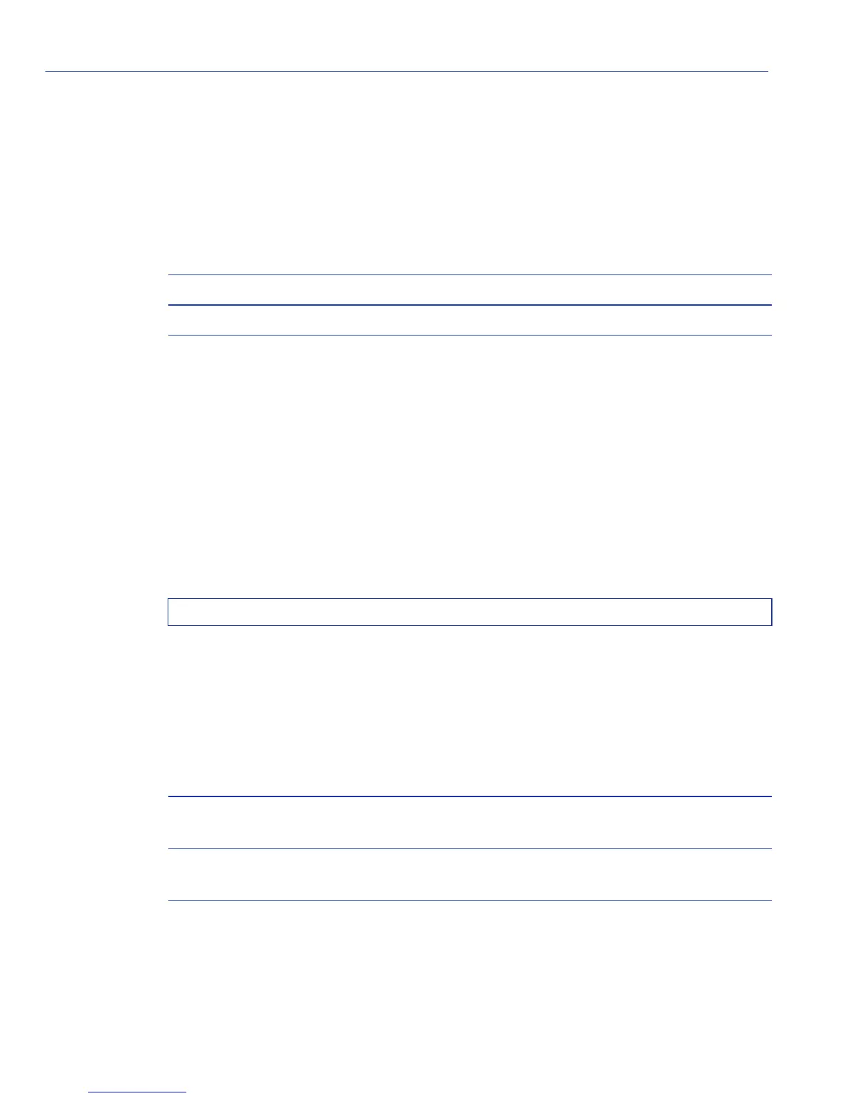 Page #200 background image