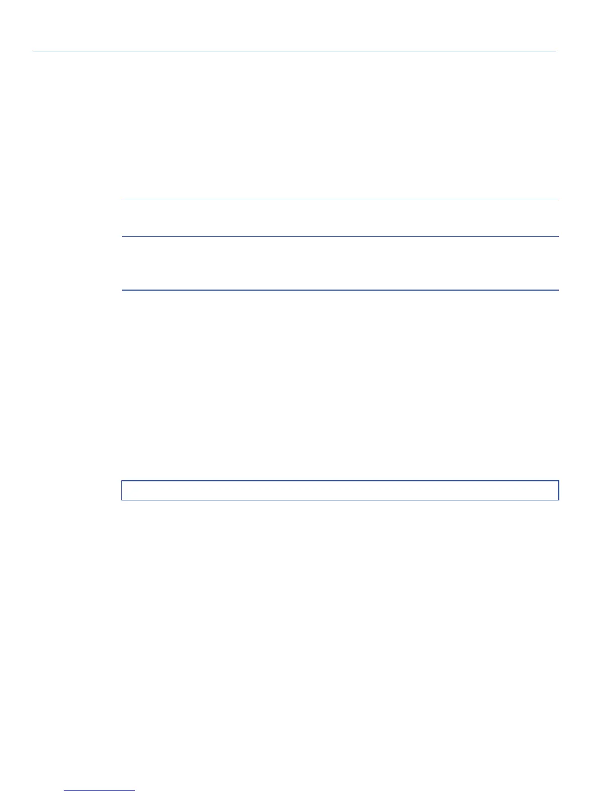 Page #202 background image
