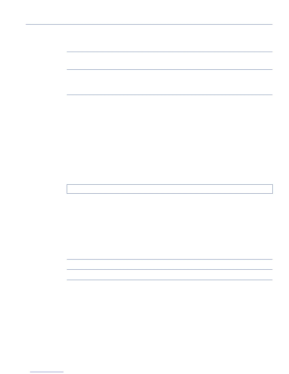 Page #203 background image