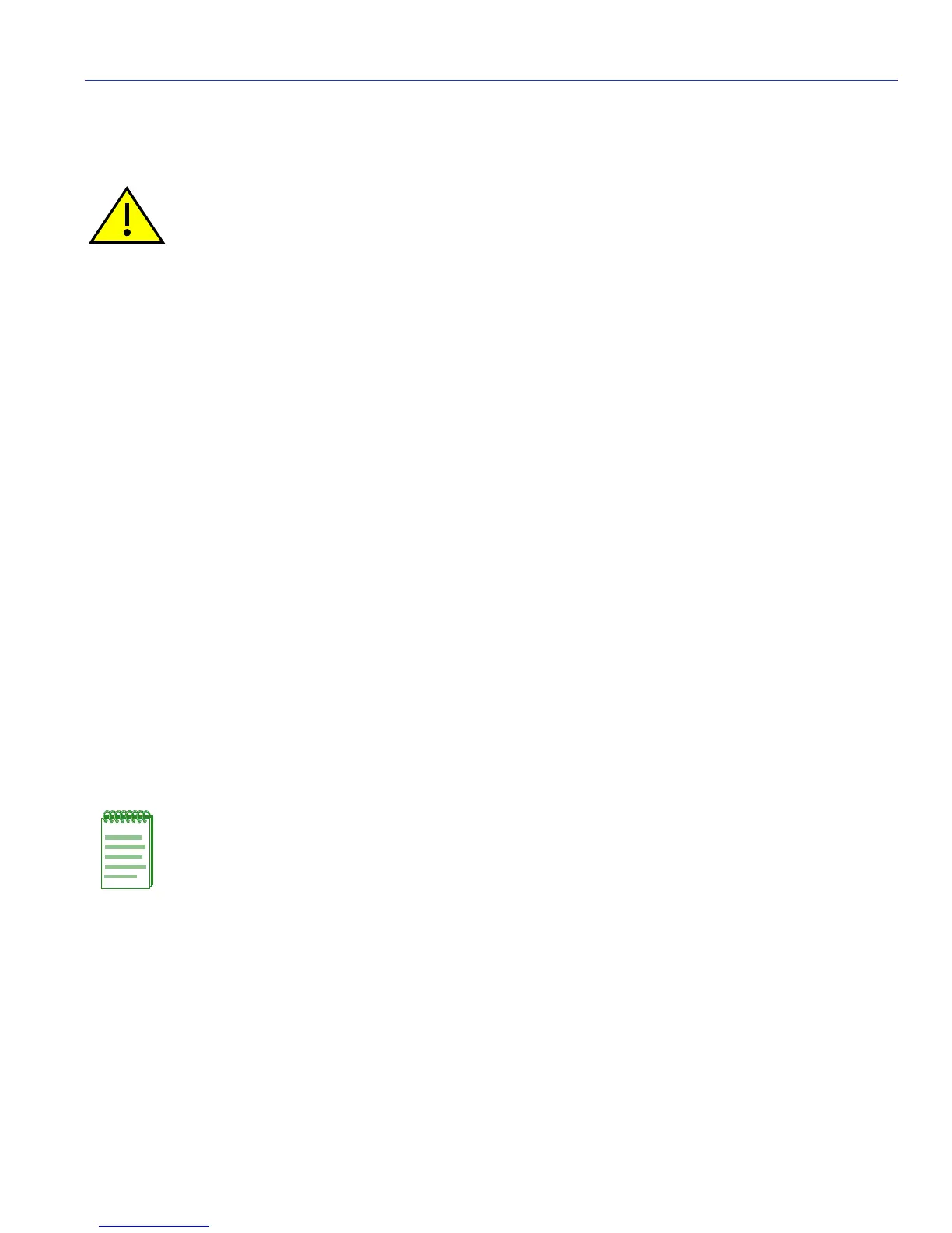 Page #205 background image