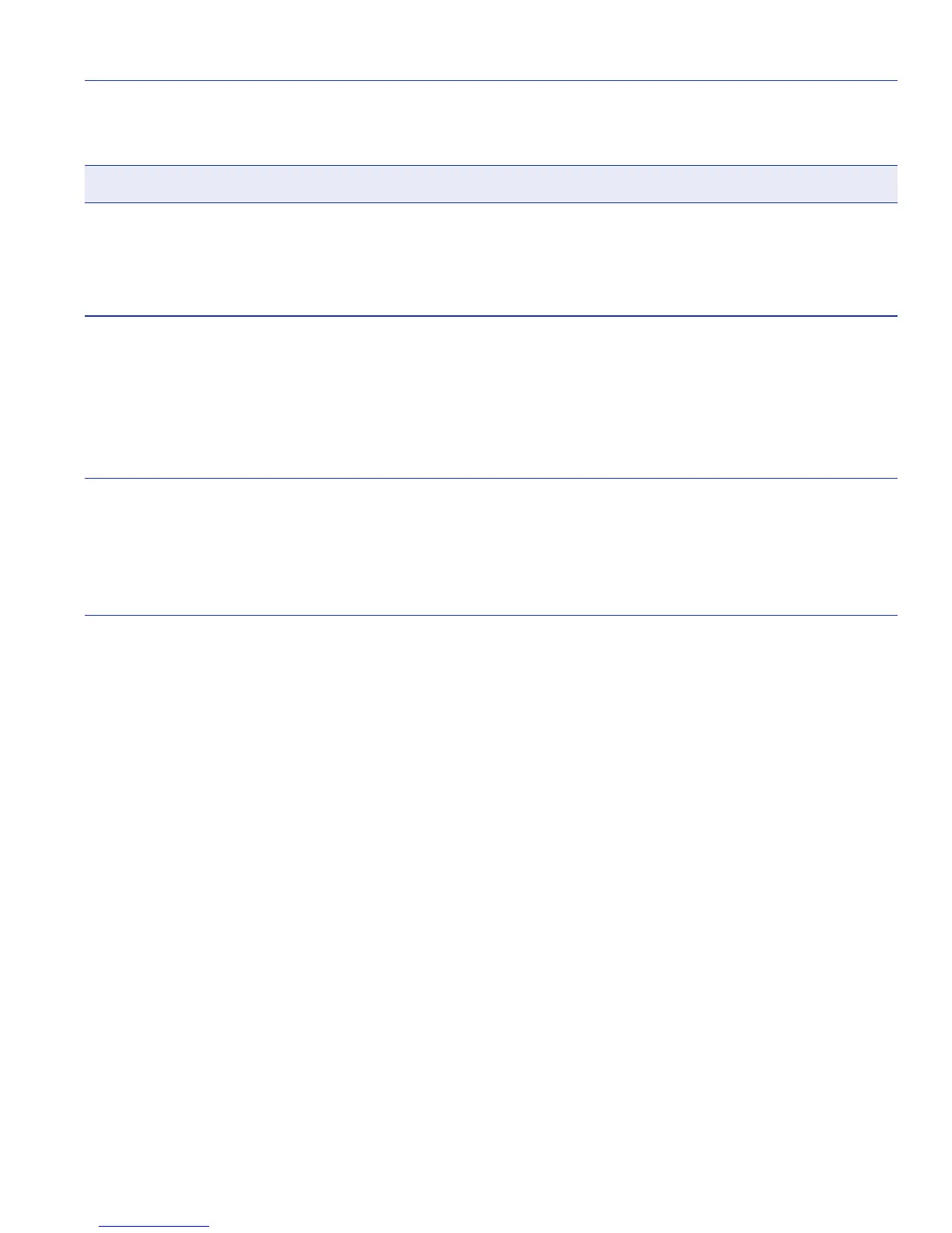 Page #207 background image