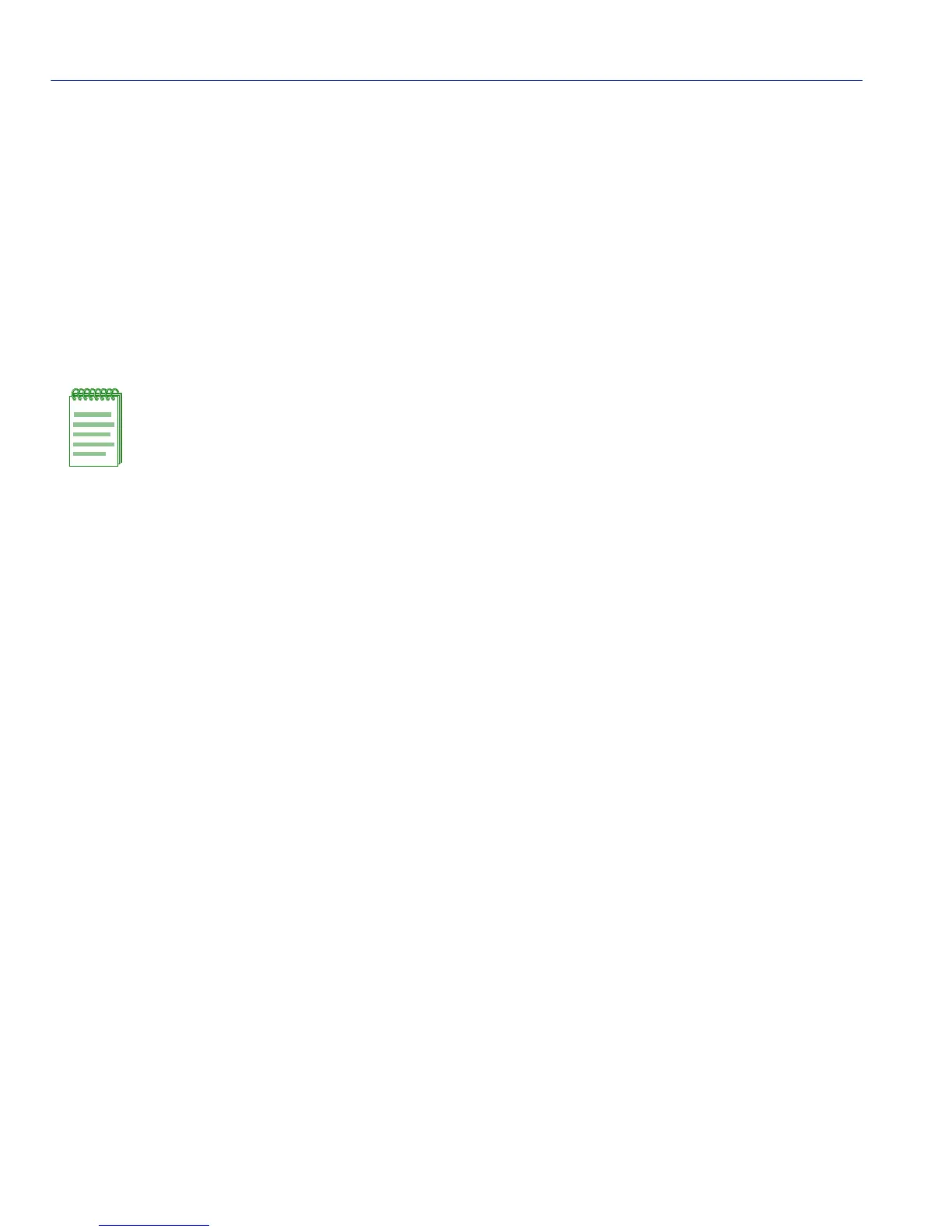 Page #208 background image