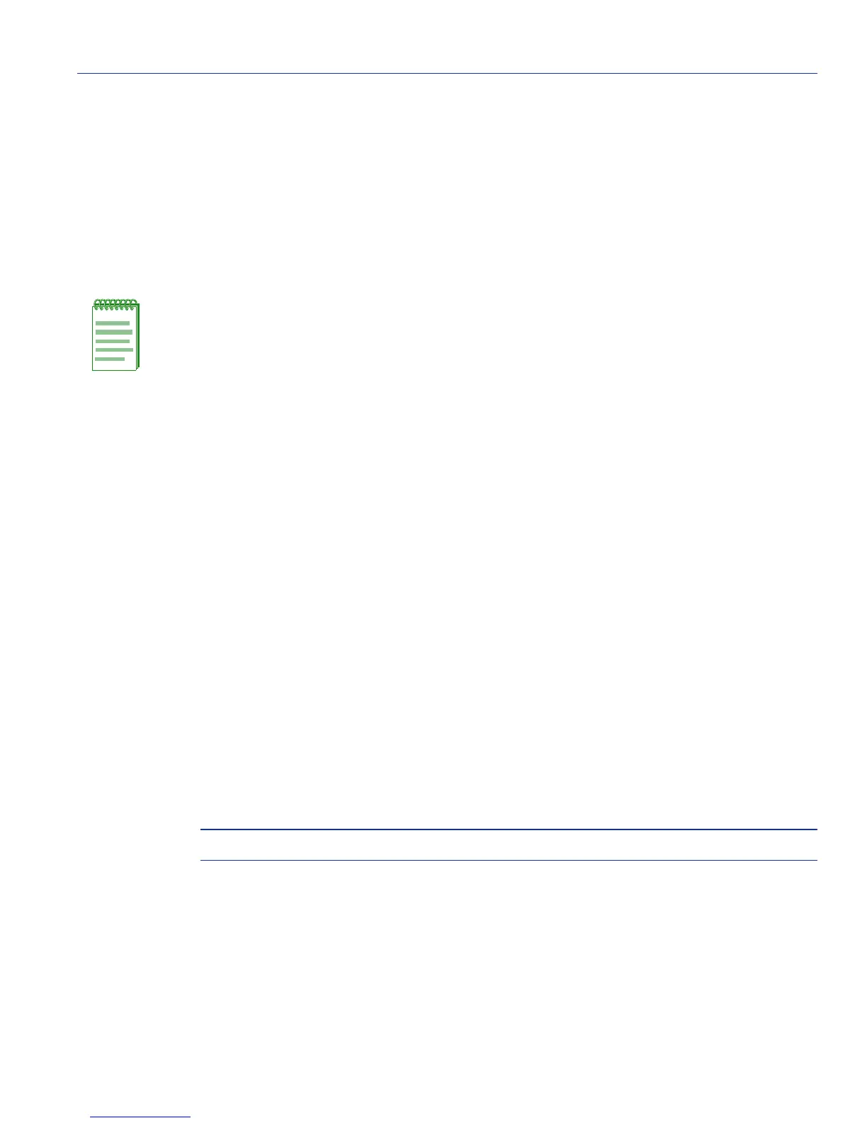 Page #209 background image