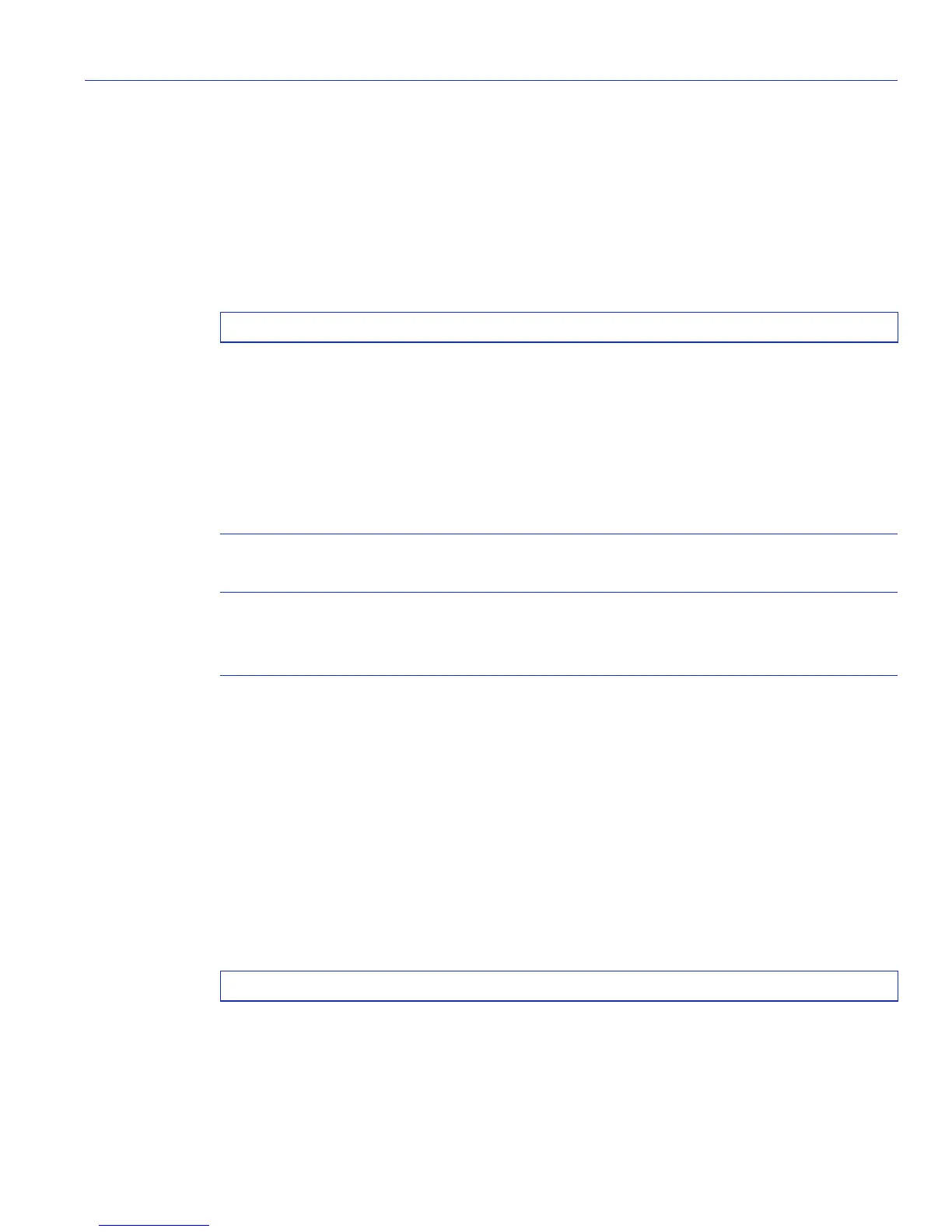 Page #211 background image