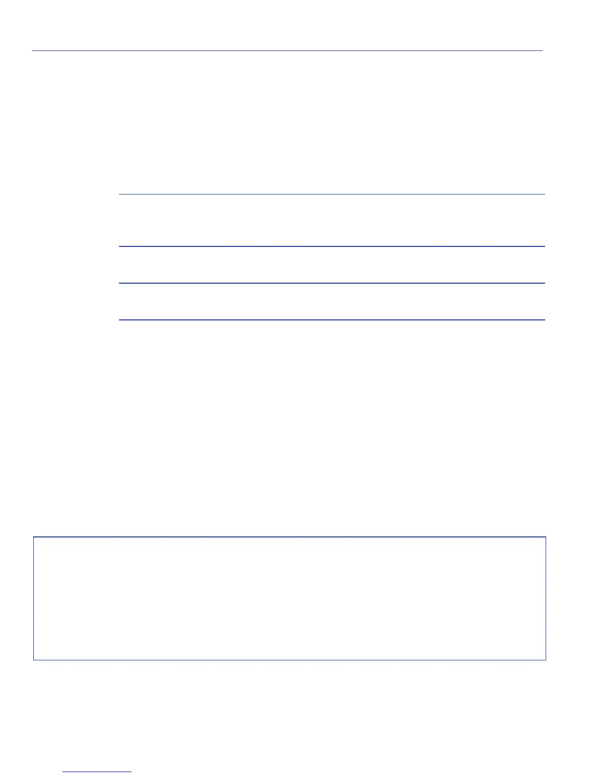 Page #212 background image