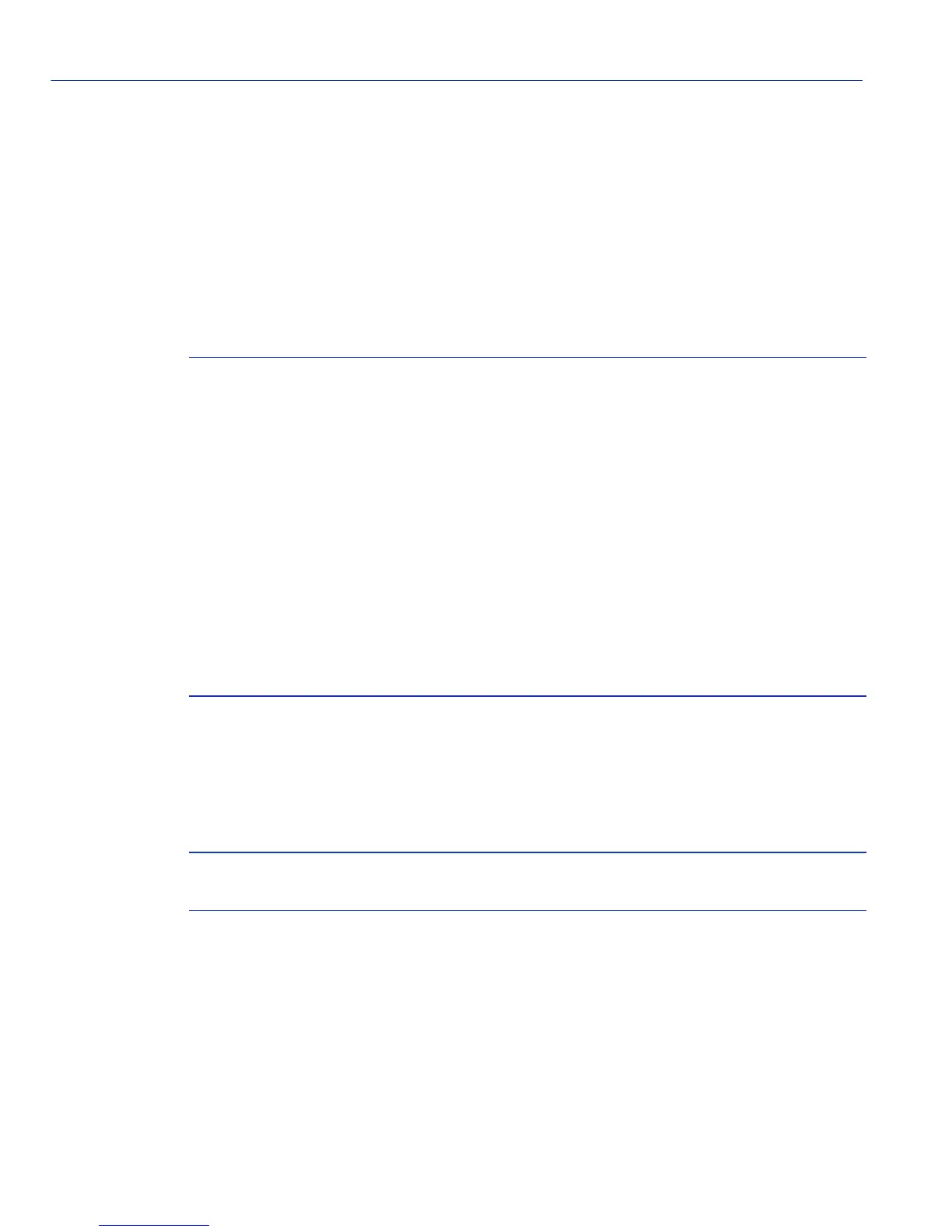 Page #214 background image