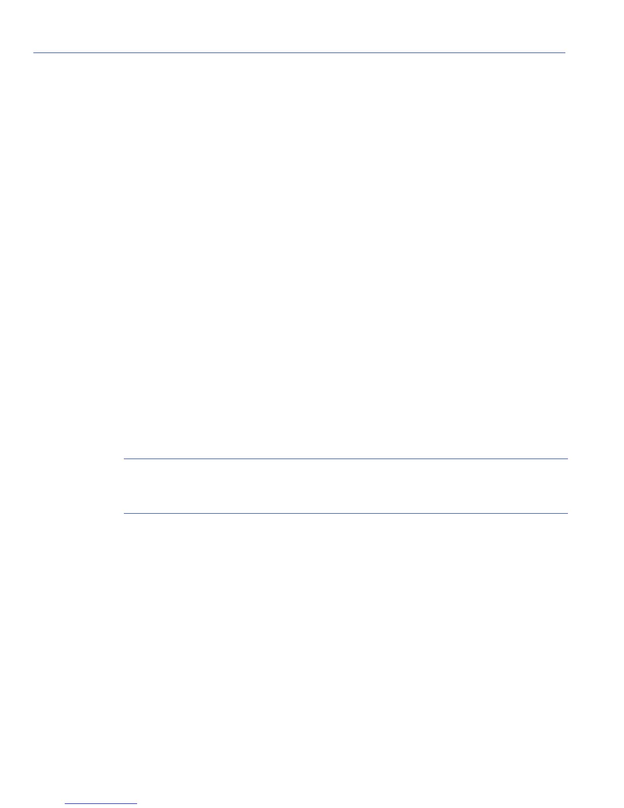 Page #216 background image