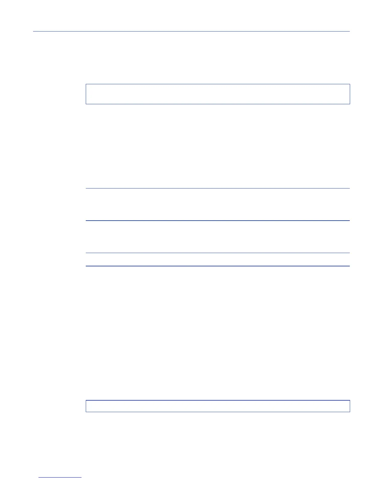 Page #217 background image
