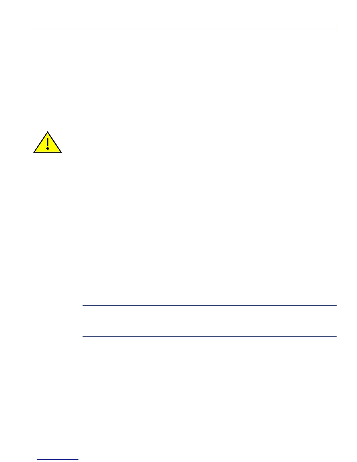 Page #219 background image
