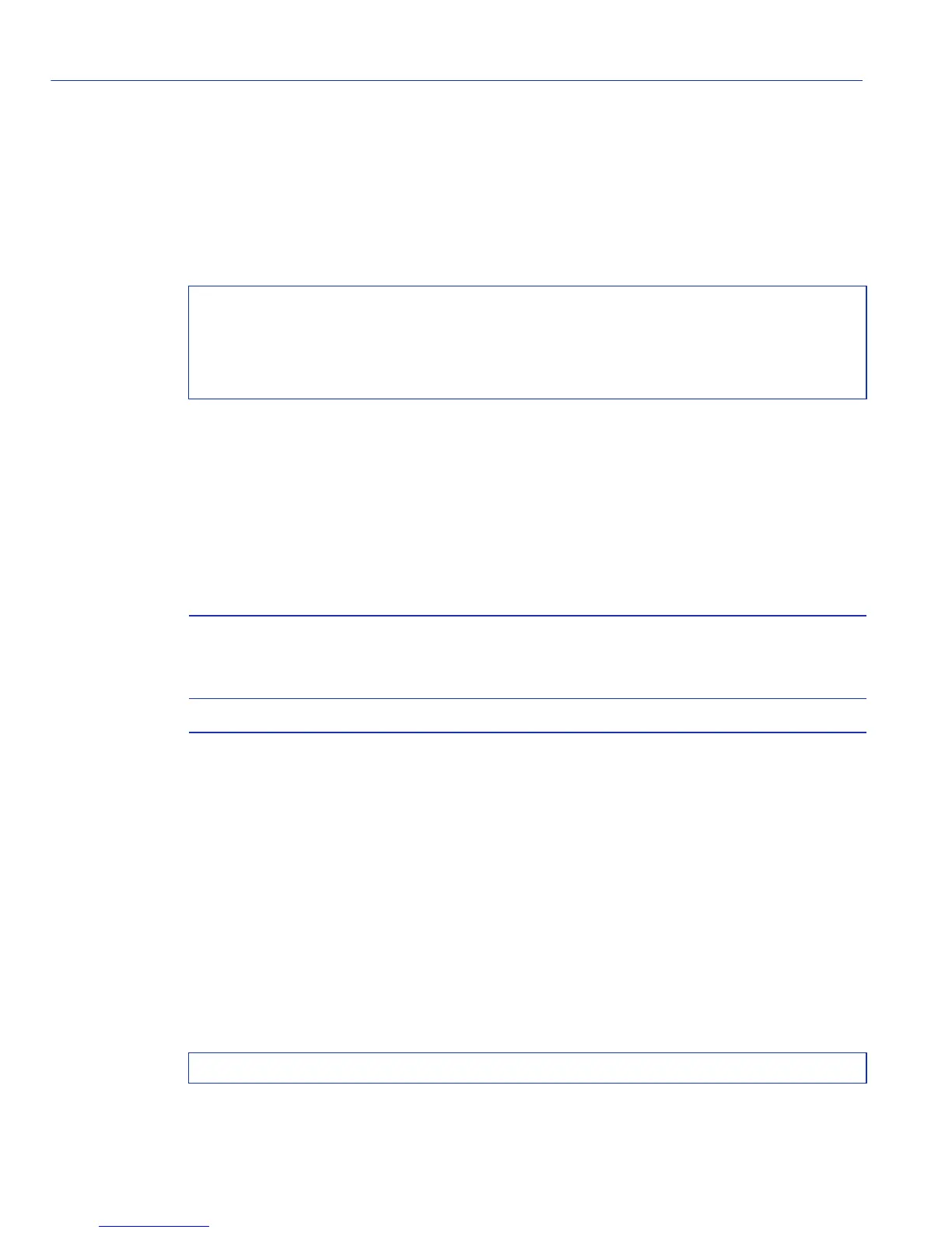 Page #220 background image