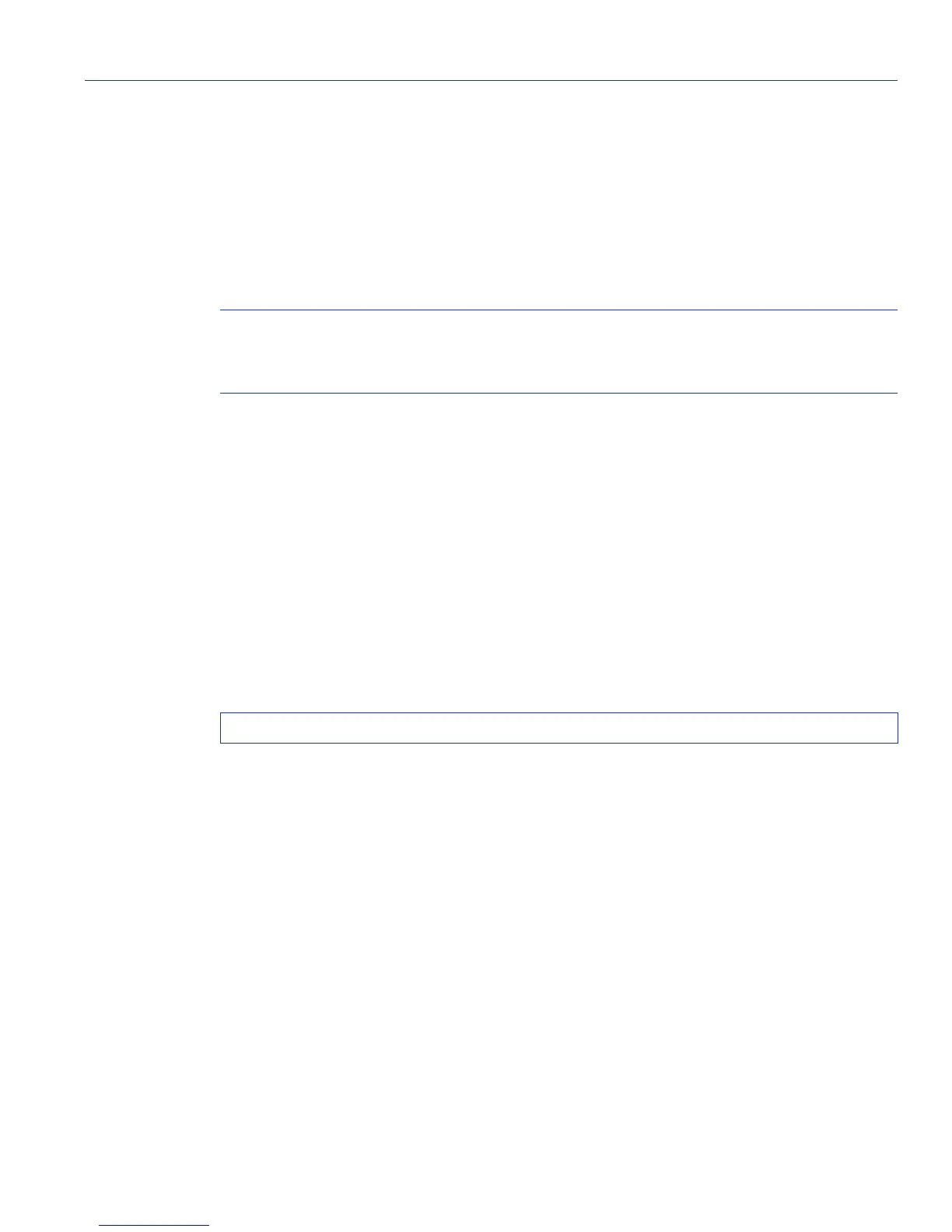 Page #221 background image