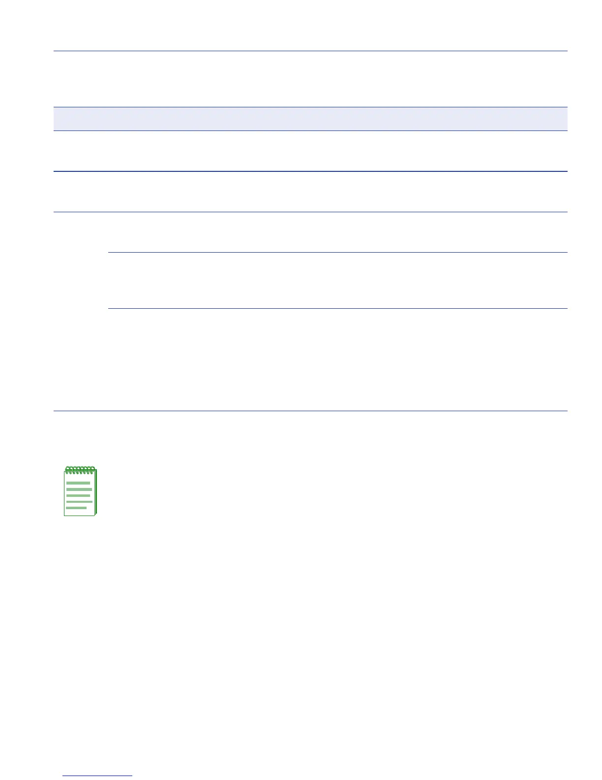 Page #225 background image