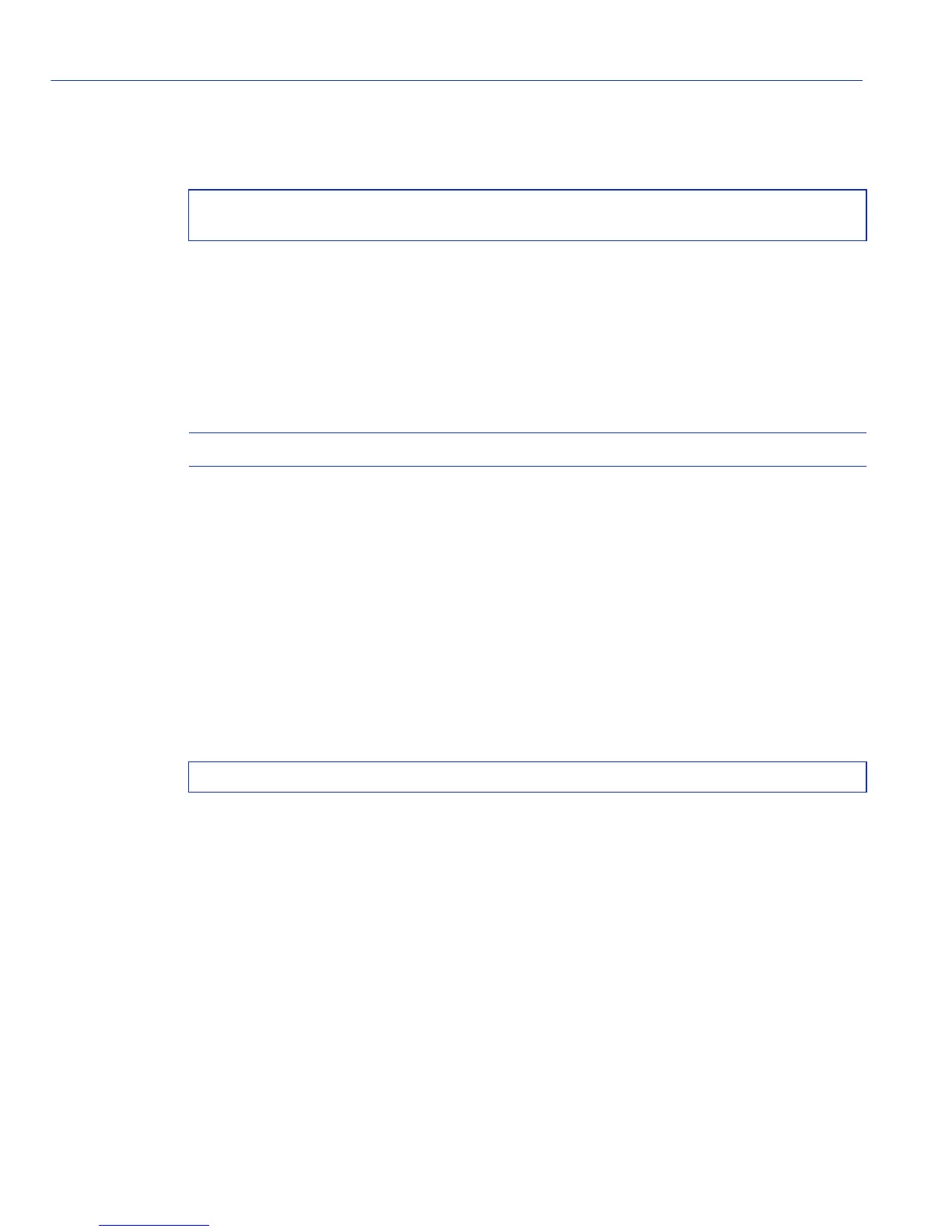 Page #228 background image
