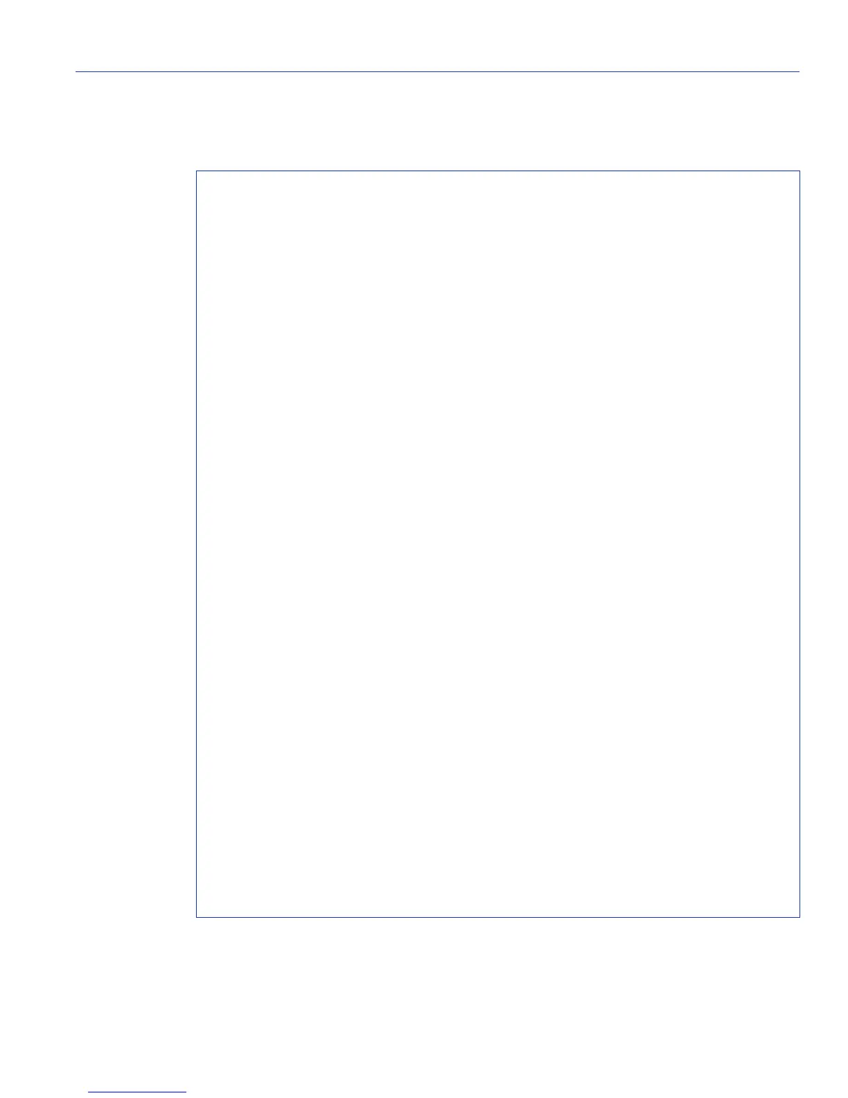 Page #231 background image