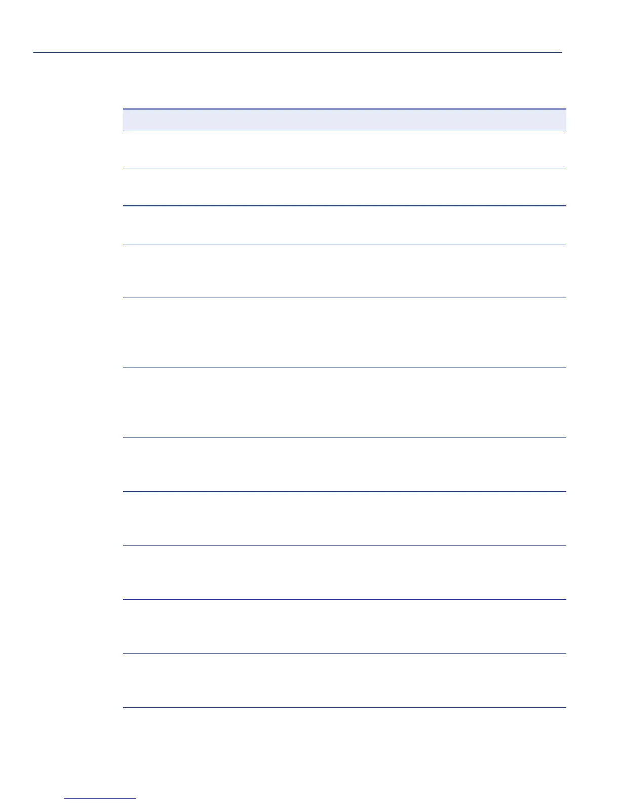 Page #232 background image