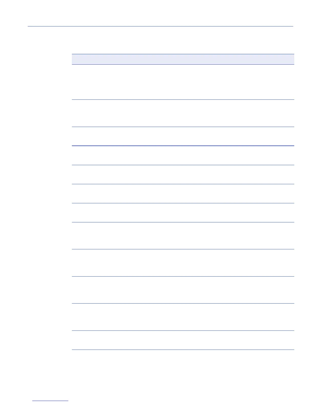 Page #233 background image